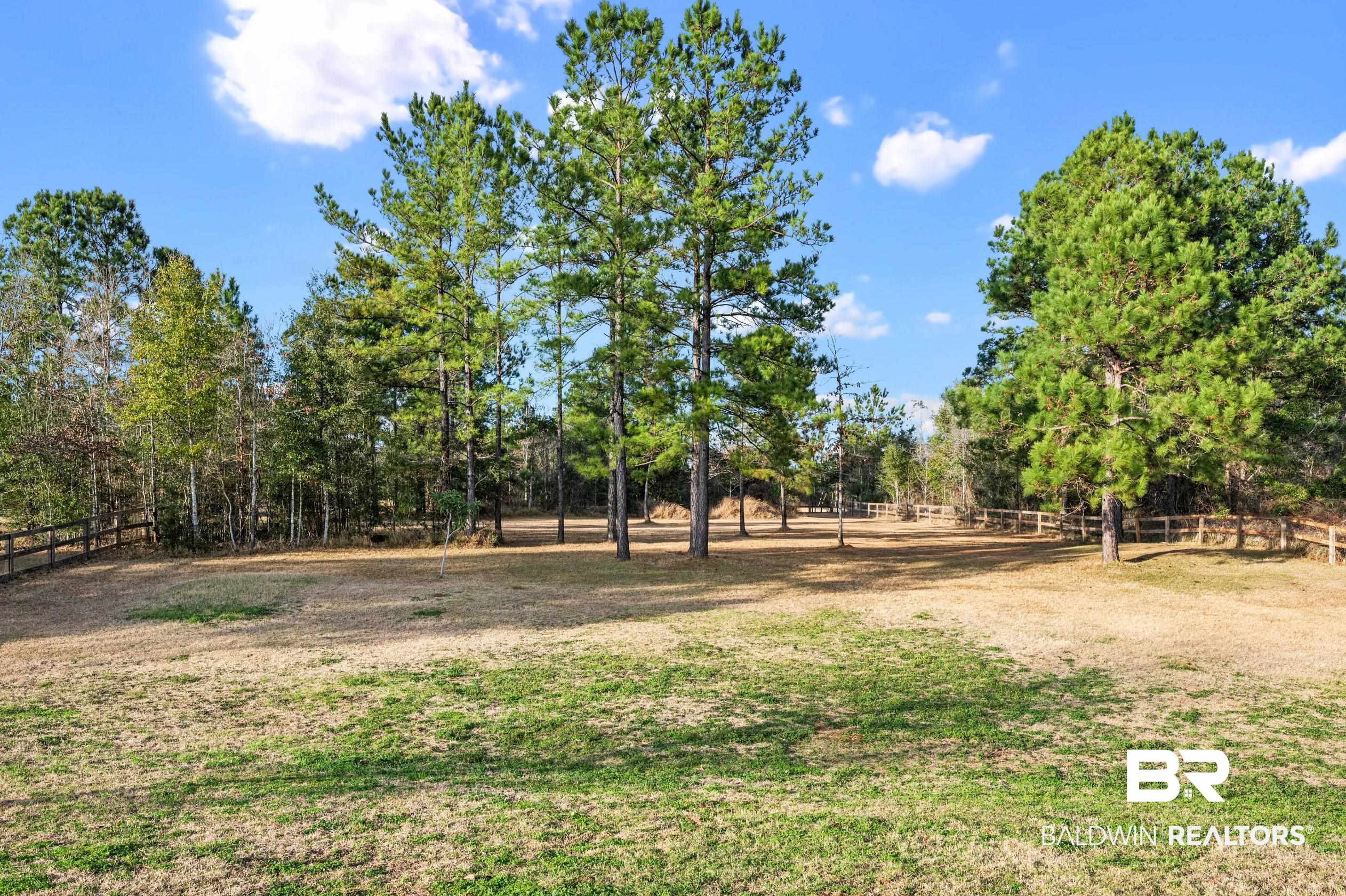 7101 Cloverleaf Landing Road Bay Minette, AL 36507 - Photo 35 of 36