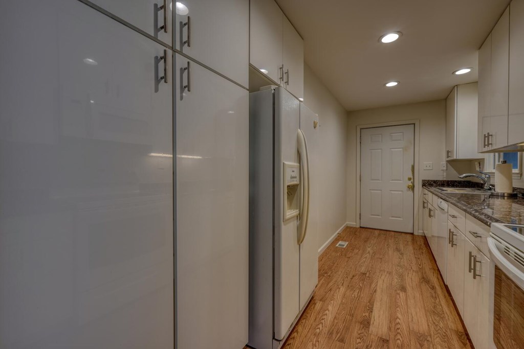 578 Jimmy Nicholson Road Blairsville, GA 30512 - Photo 18 of 39 Gallery Image 18