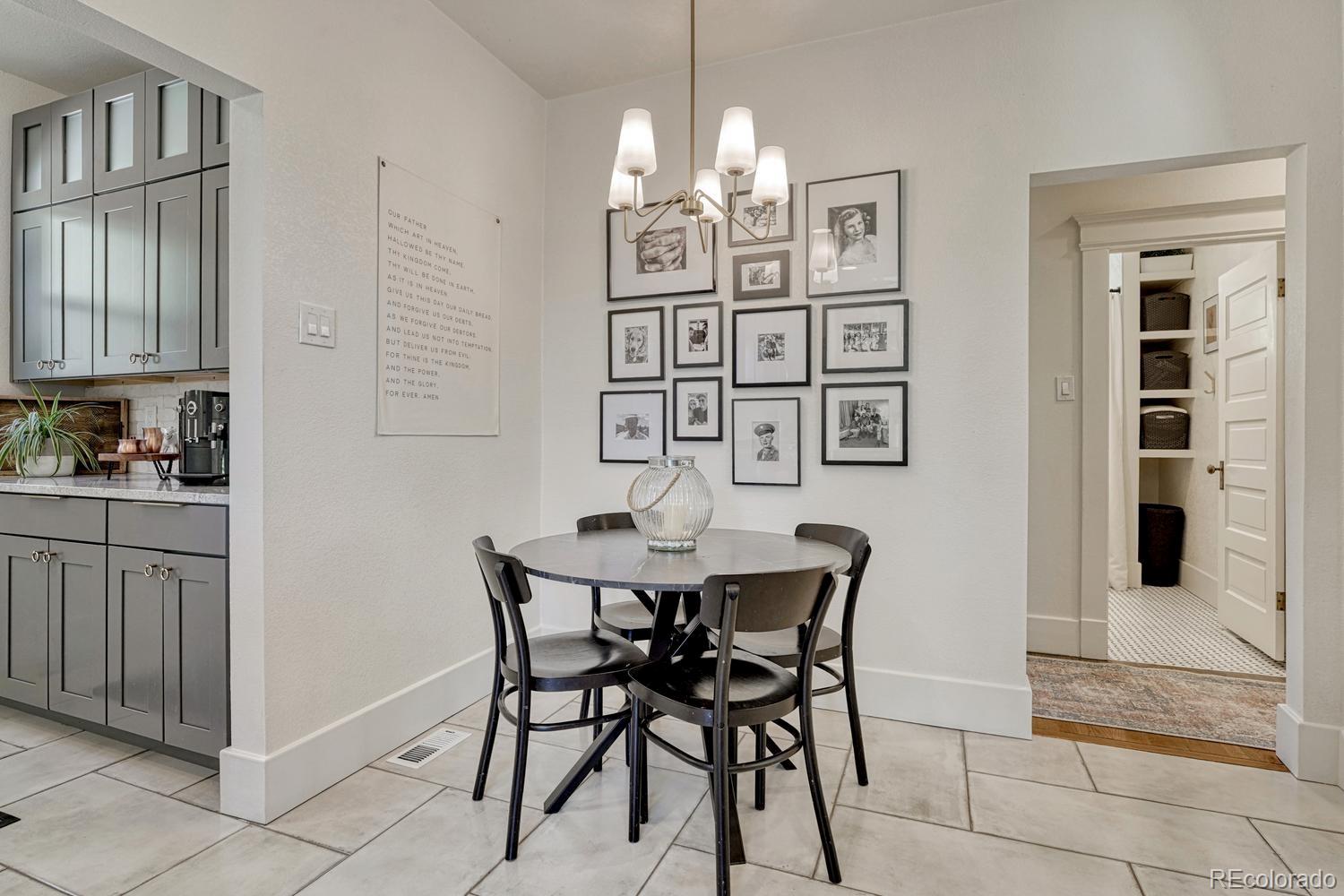 6350 Vessey Road Colorado Springs, CO 80908 - Photo 16 of 49