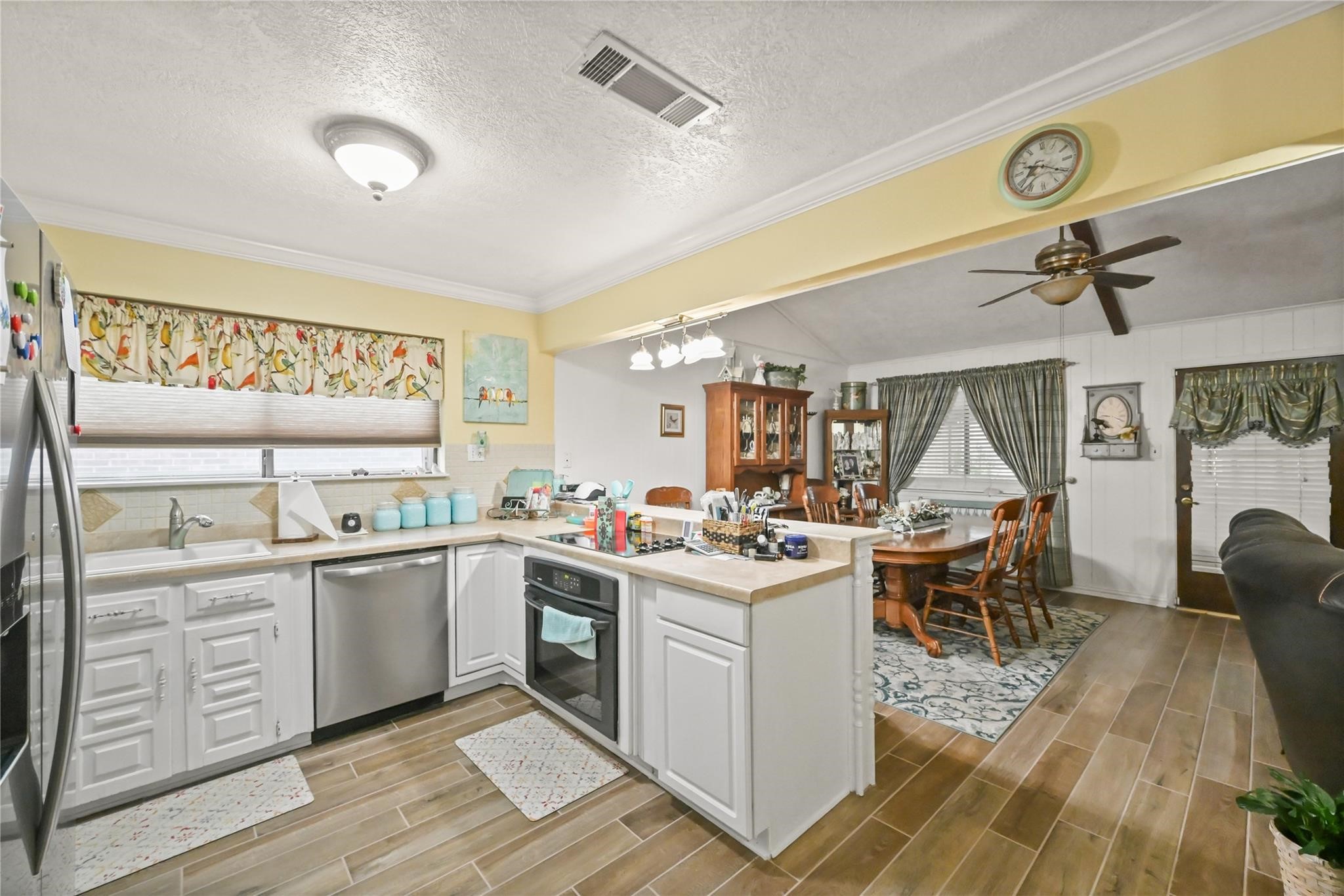 20135 Fox Grove Lane Humble, TX 77338 - Photo 16 of 34
