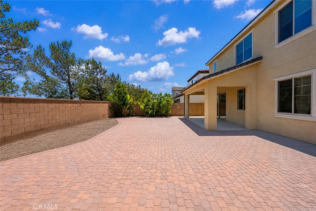 16 Windwalker Way Tustin, CA 92782 - Photo 41 of 50