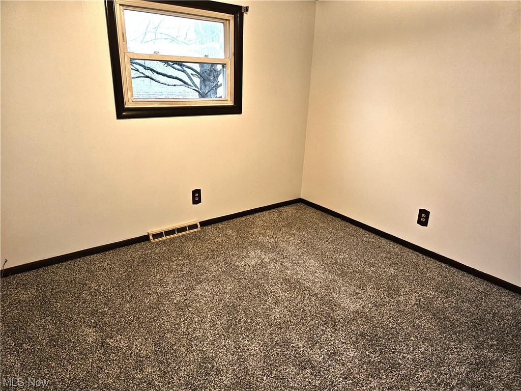 3089 Batdorf Road Wooster, OH 44691 - Photo 17 of 21 Bedroom 2, second perspective