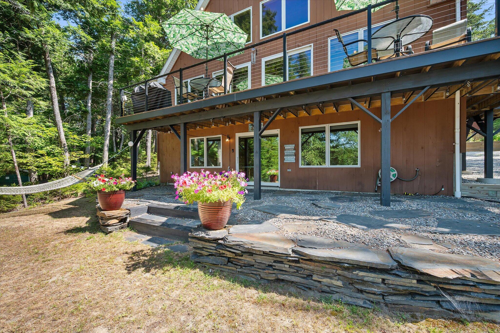 36 Seymour Cove Road Dover-Foxcroft, ME 04426 - Photo 54 of 71 59-36 Seymour Cove