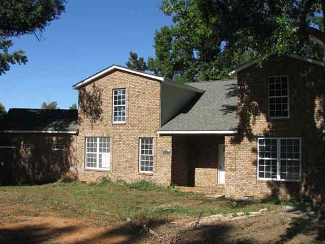 1125 State Park Road Greenville, SC 29609 - Photo 1 of 9