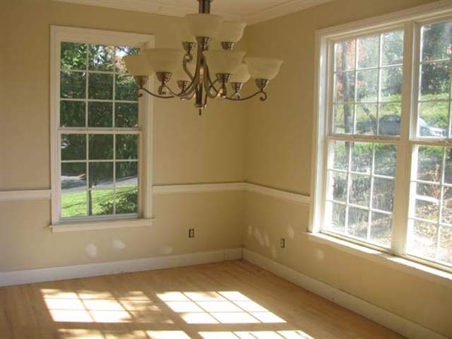 1125 State Park Road Greenville, SC 29609 - Photo 3 of 9