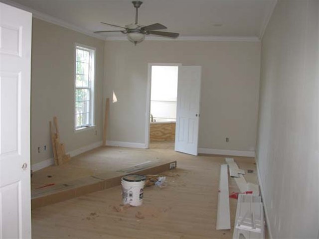 1125 State Park Road Greenville, SC 29609 - Photo 4 of 9