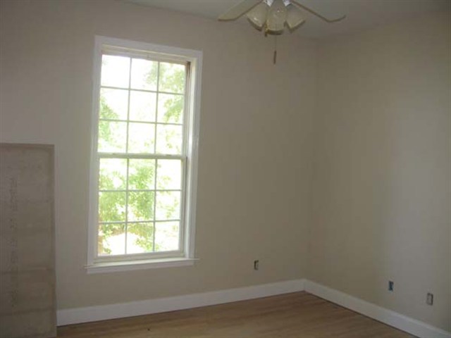 1125 State Park Road Greenville, SC 29609 - Photo 5 of 9