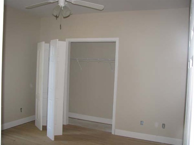 1125 State Park Road Greenville, SC 29609 - Photo 6 of 9