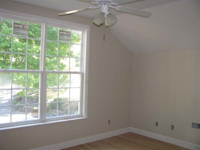 1125 State Park Road Greenville, SC 29609 - Photo 7 of 9