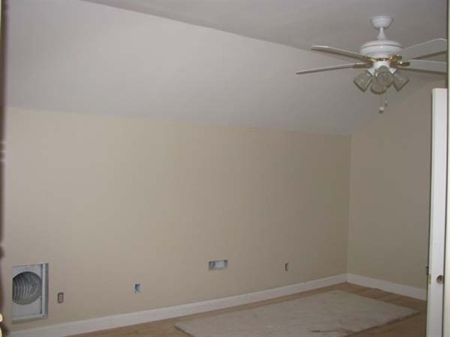 1125 State Park Road Greenville, SC 29609 - Photo 8 of 9