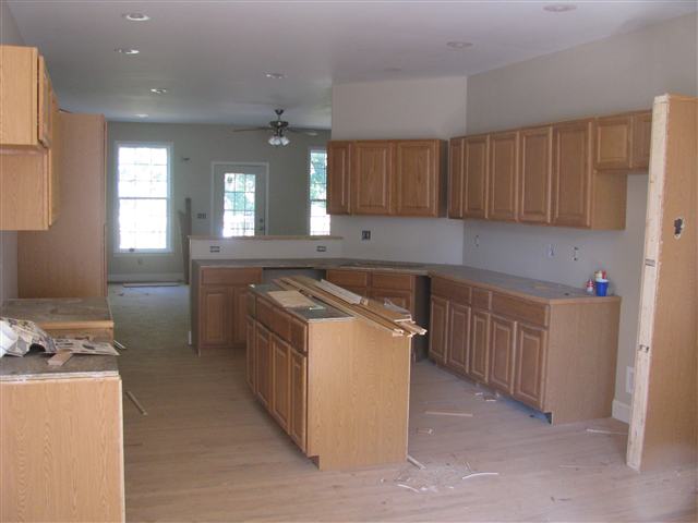 1125 State Park Road Greenville, SC 29609 - Photo 9 of 9