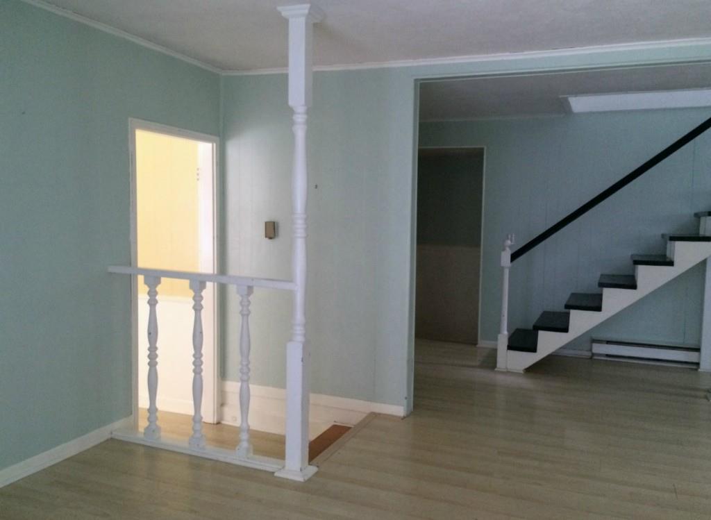 106 Main Street, Unit R Kennebunkport, ME 04046 - Photo 17 of 29 Photo