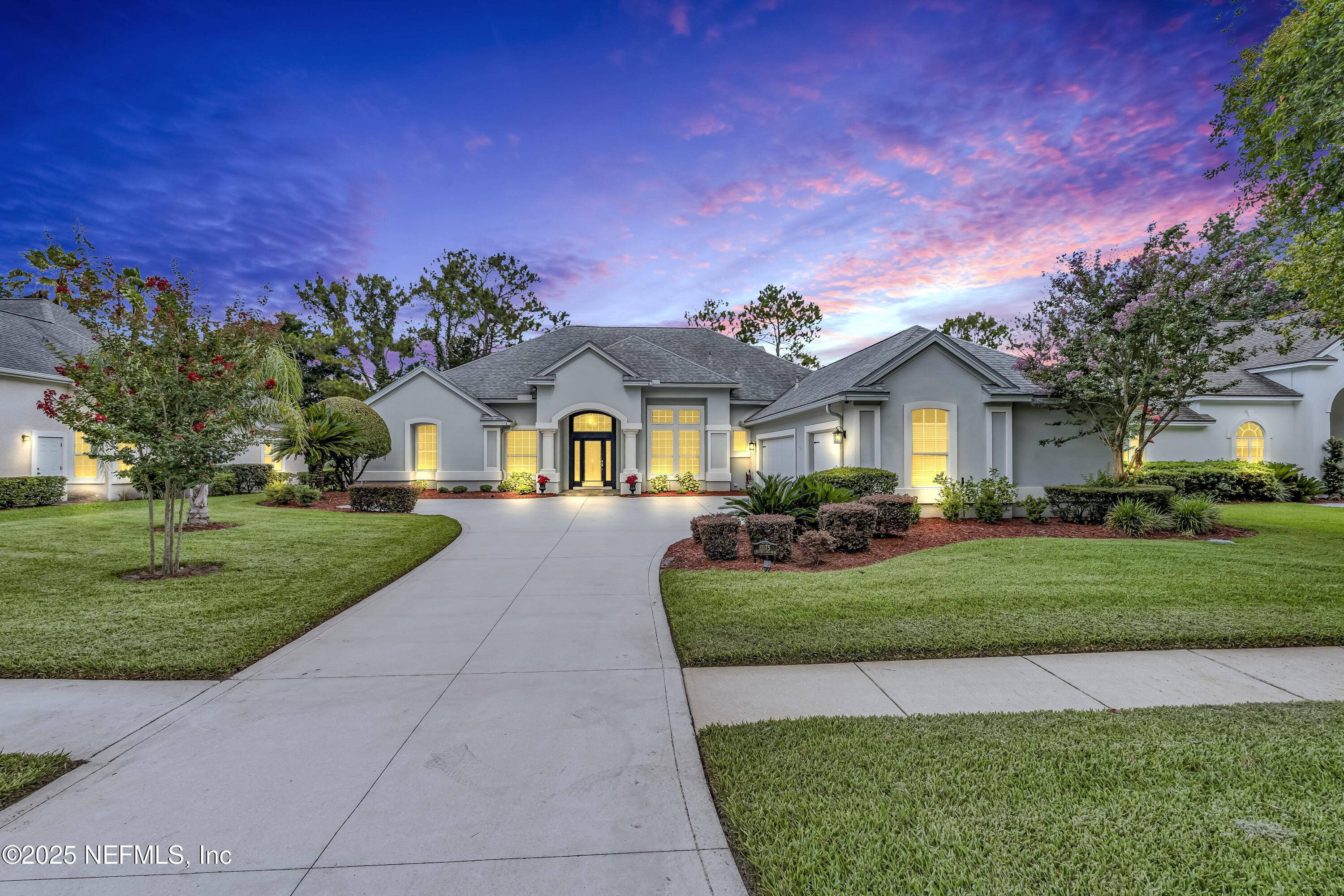 11175 Chester Lake Road West Jacksonville, FL 32256 - Photo 1 of 90 DSC03587 (2)