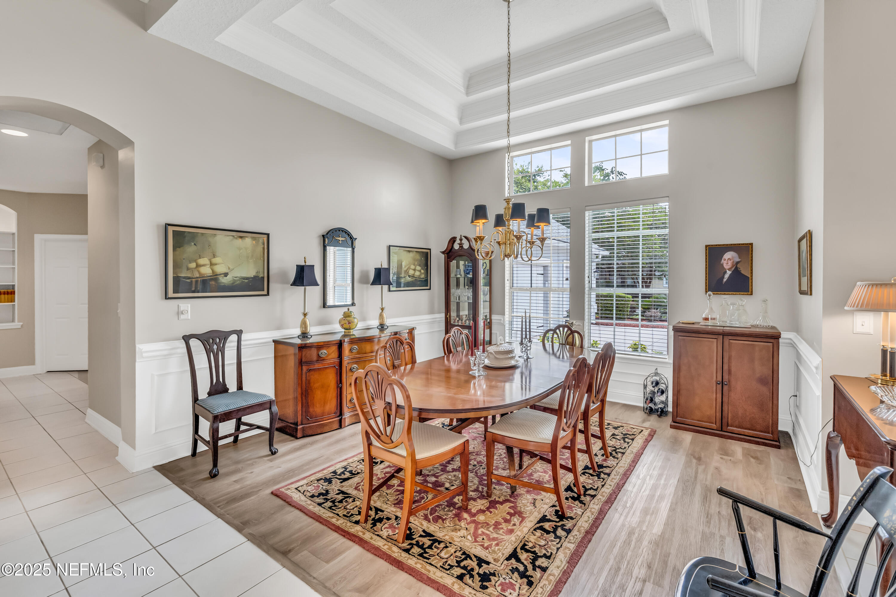 11175 Chester Lake Road West Jacksonville, FL 32256 - Photo 11 of 90 DSC03487