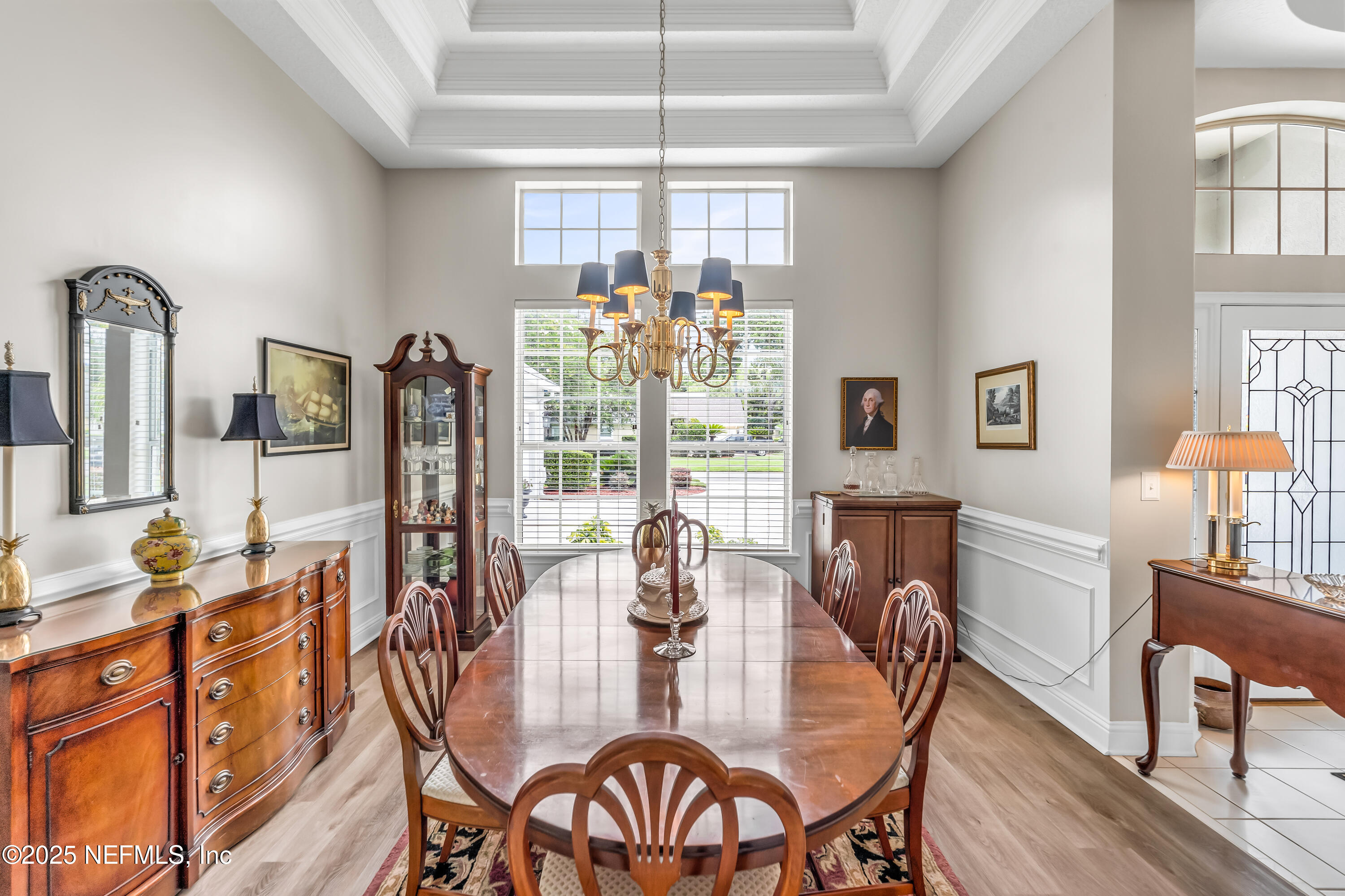 11175 Chester Lake Road West Jacksonville, FL 32256 - Photo 12 of 90 DSC03492