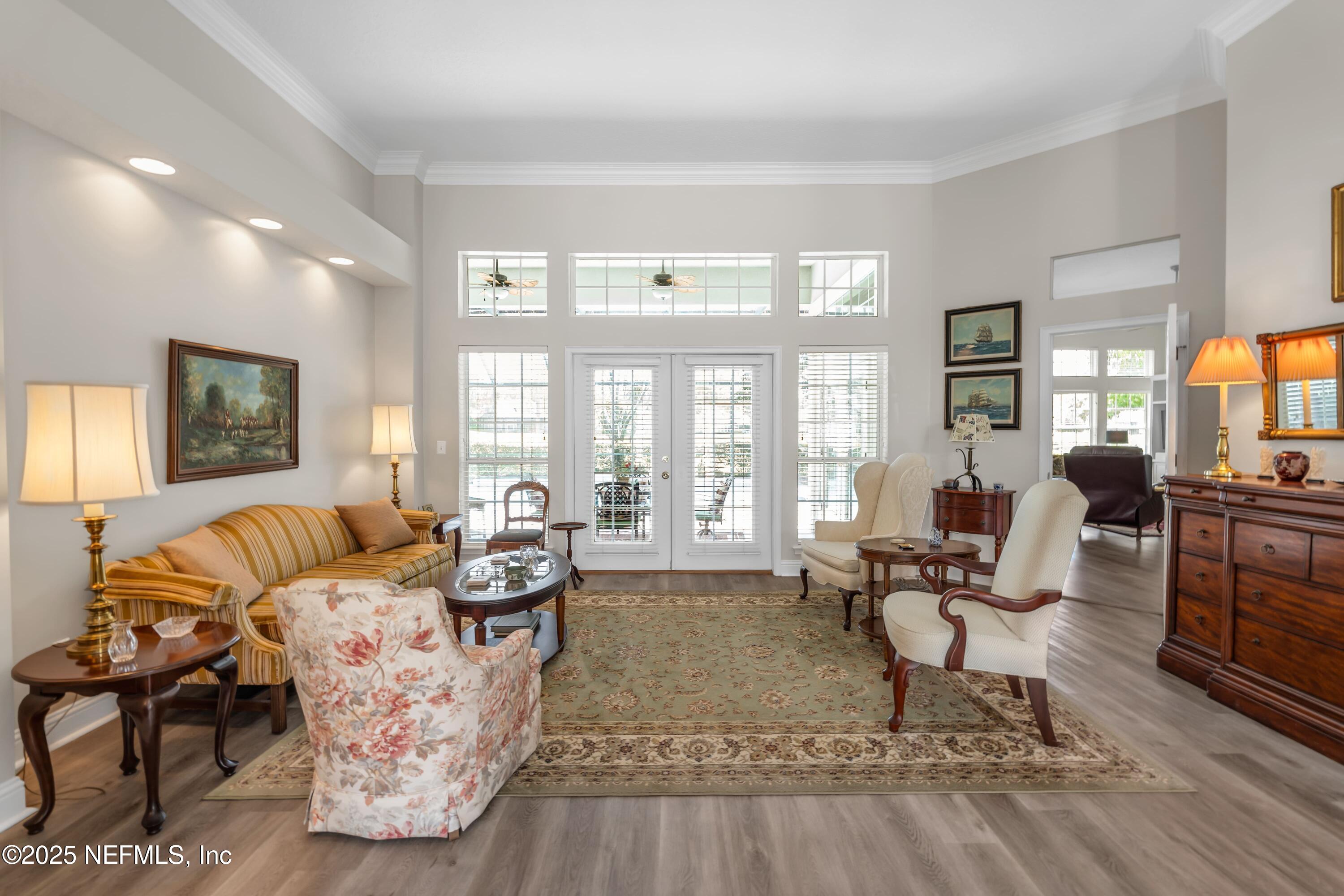 11175 Chester Lake Road West Jacksonville, FL 32256 - Photo 15 of 90 DSC03047