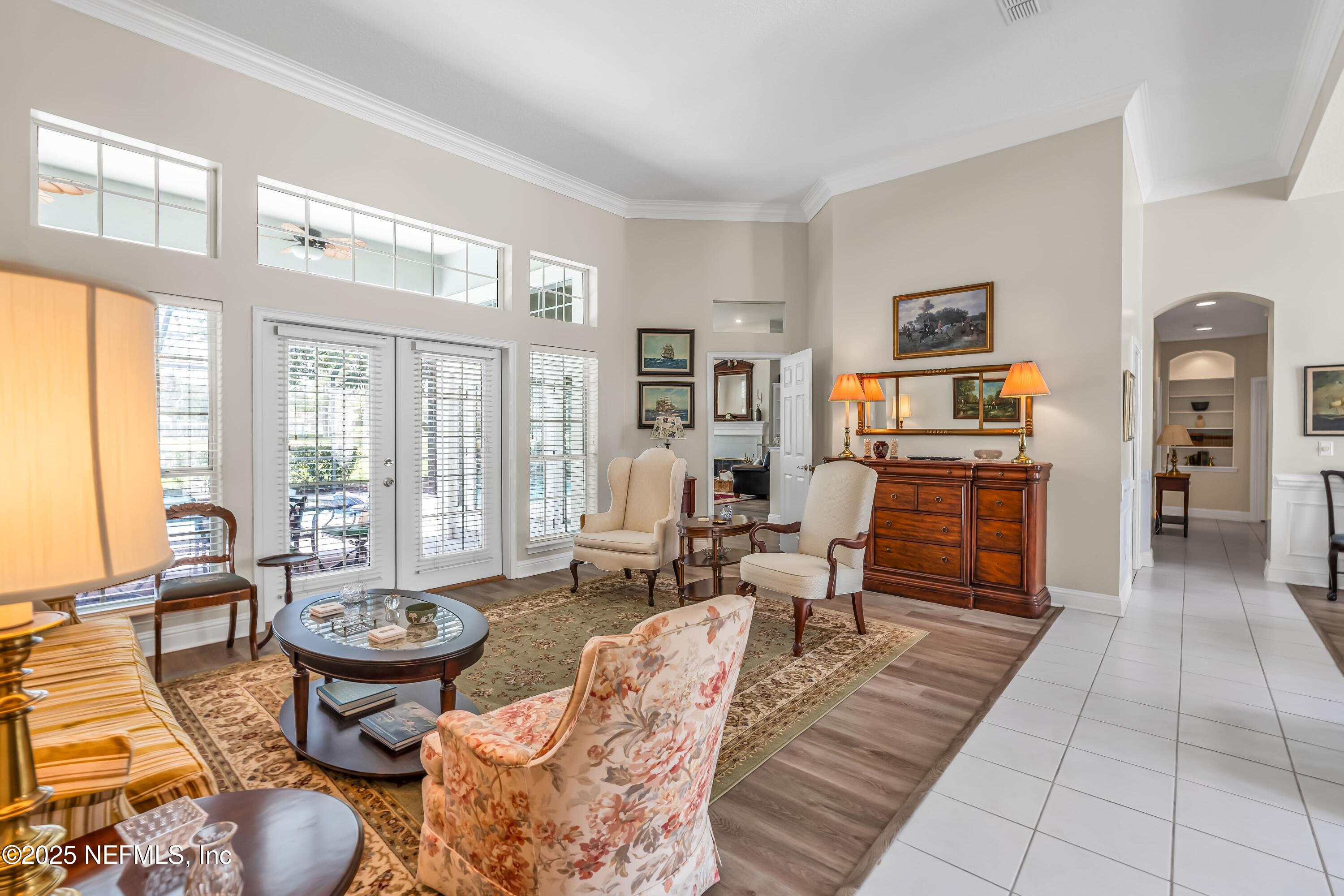11175 Chester Lake Road West Jacksonville, FL 32256 - Photo 16 of 90 DSC03062