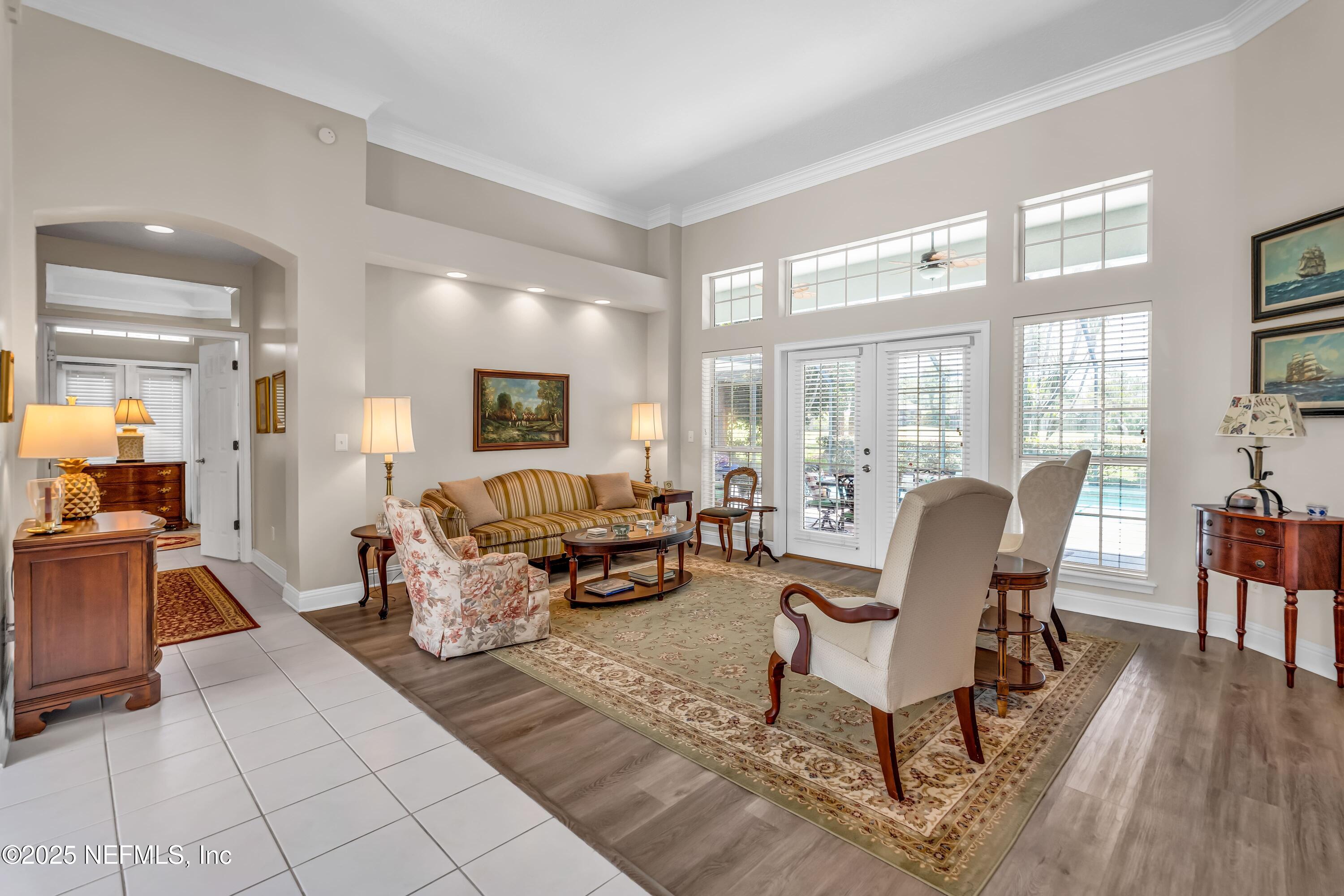 11175 Chester Lake Road West Jacksonville, FL 32256 - Photo 17 of 90 DSC03067