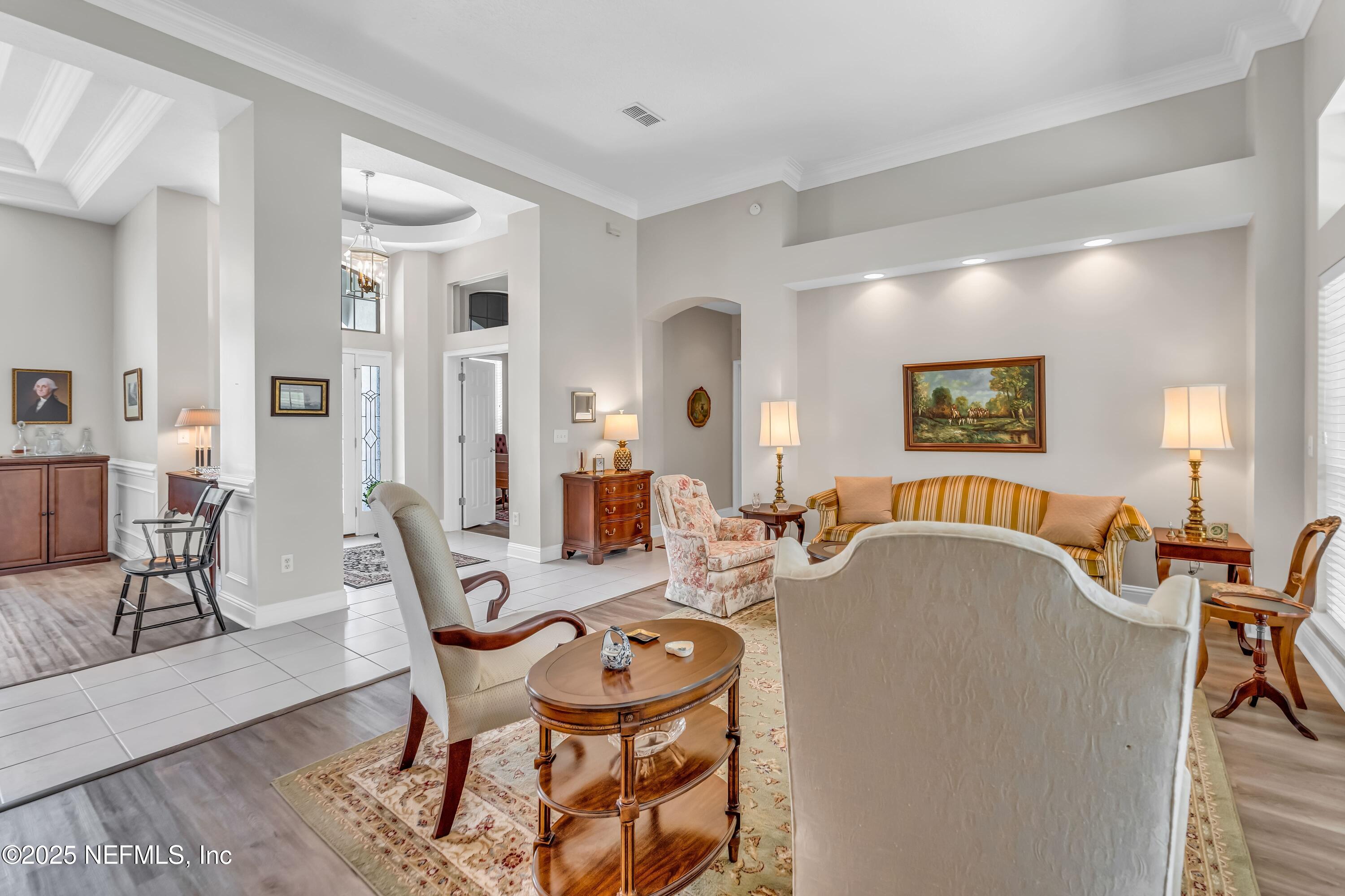 11175 Chester Lake Road West Jacksonville, FL 32256 - Photo 18 of 90 DSC03077