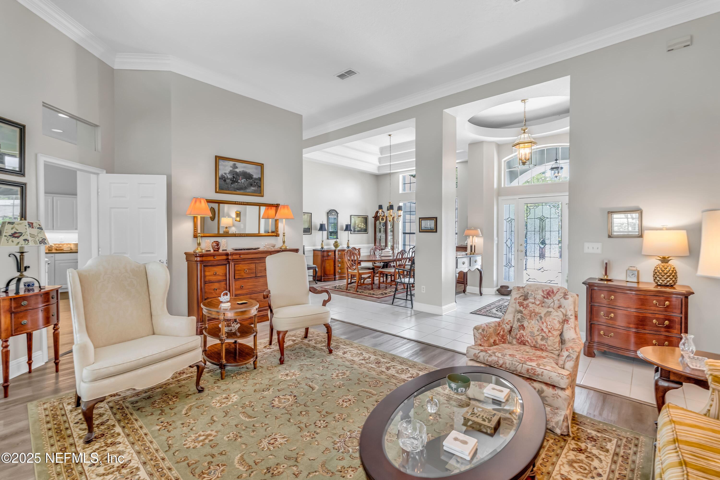 11175 Chester Lake Road West Jacksonville, FL 32256 - Photo 19 of 90 DSC03082