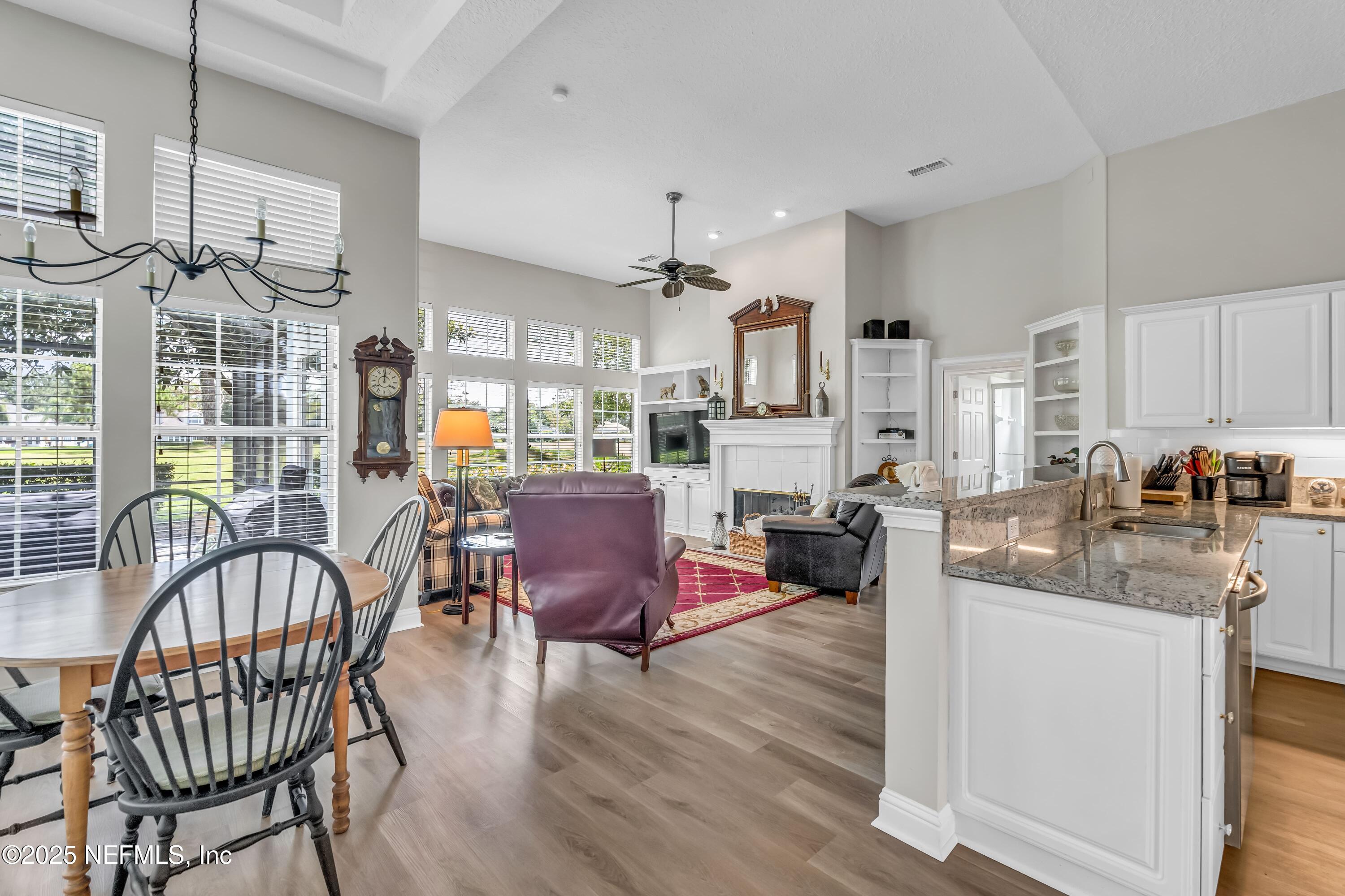 11175 Chester Lake Road West Jacksonville, FL 32256 - Photo 20 of 90 DSC03102