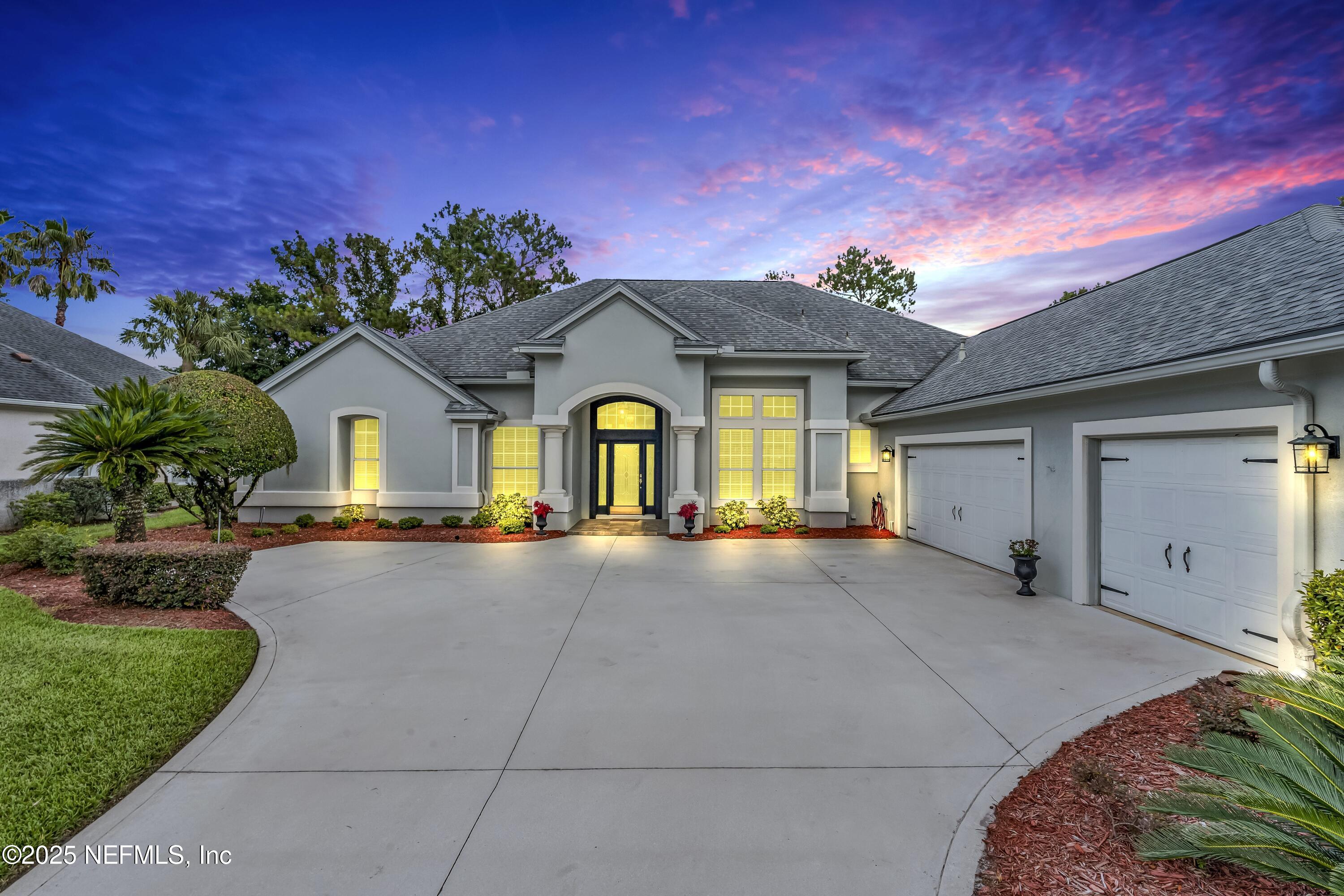 11175 Chester Lake Road West Jacksonville, FL 32256 - Photo 2 of 90 DSC03667 (3)