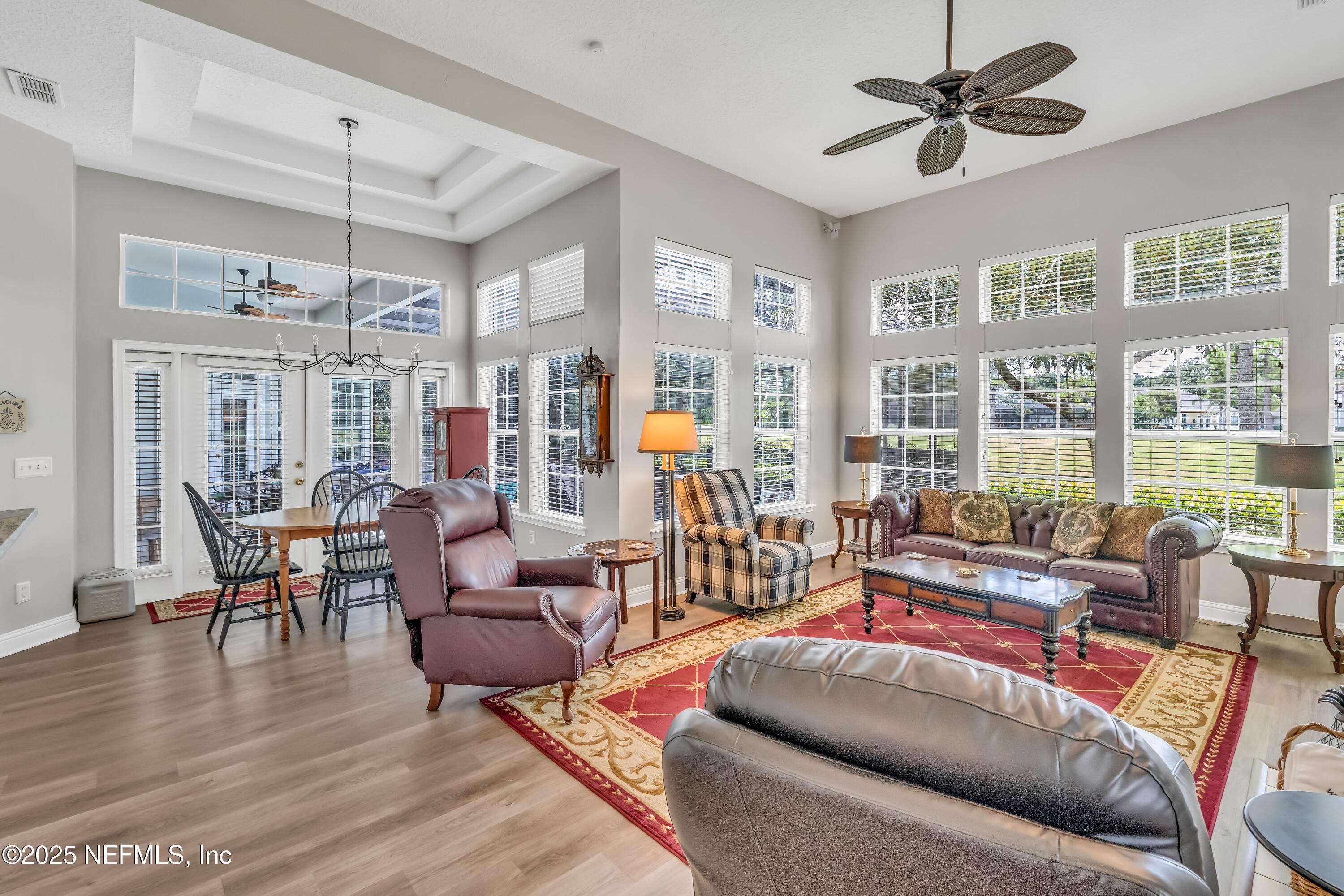 11175 Chester Lake Road West Jacksonville, FL 32256 - Photo 21 of 90 DSC03162