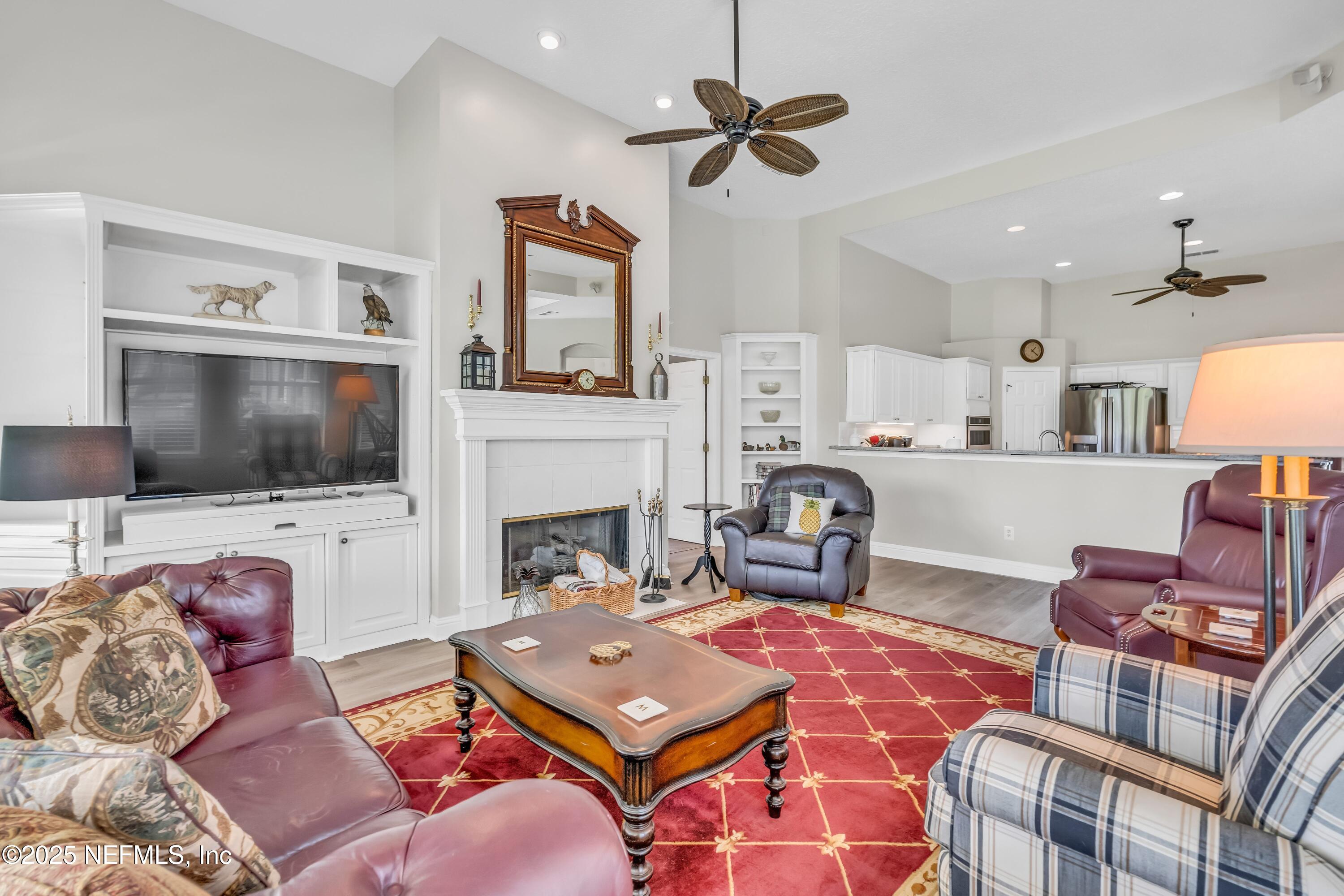 11175 Chester Lake Road West Jacksonville, FL 32256 - Photo 22 of 90 DSC03167