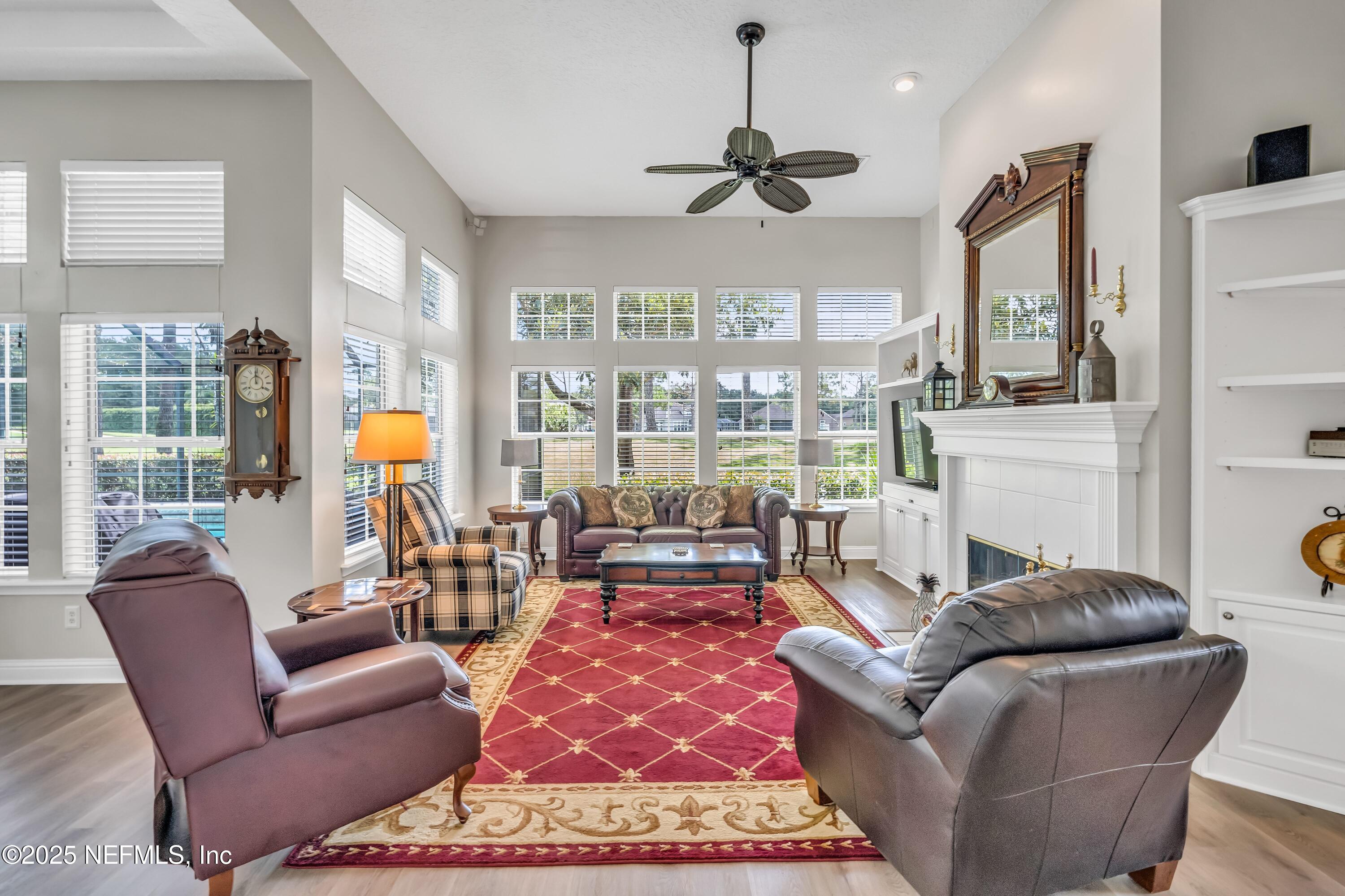 11175 Chester Lake Road West Jacksonville, FL 32256 - Photo 23 of 90 DSC03152