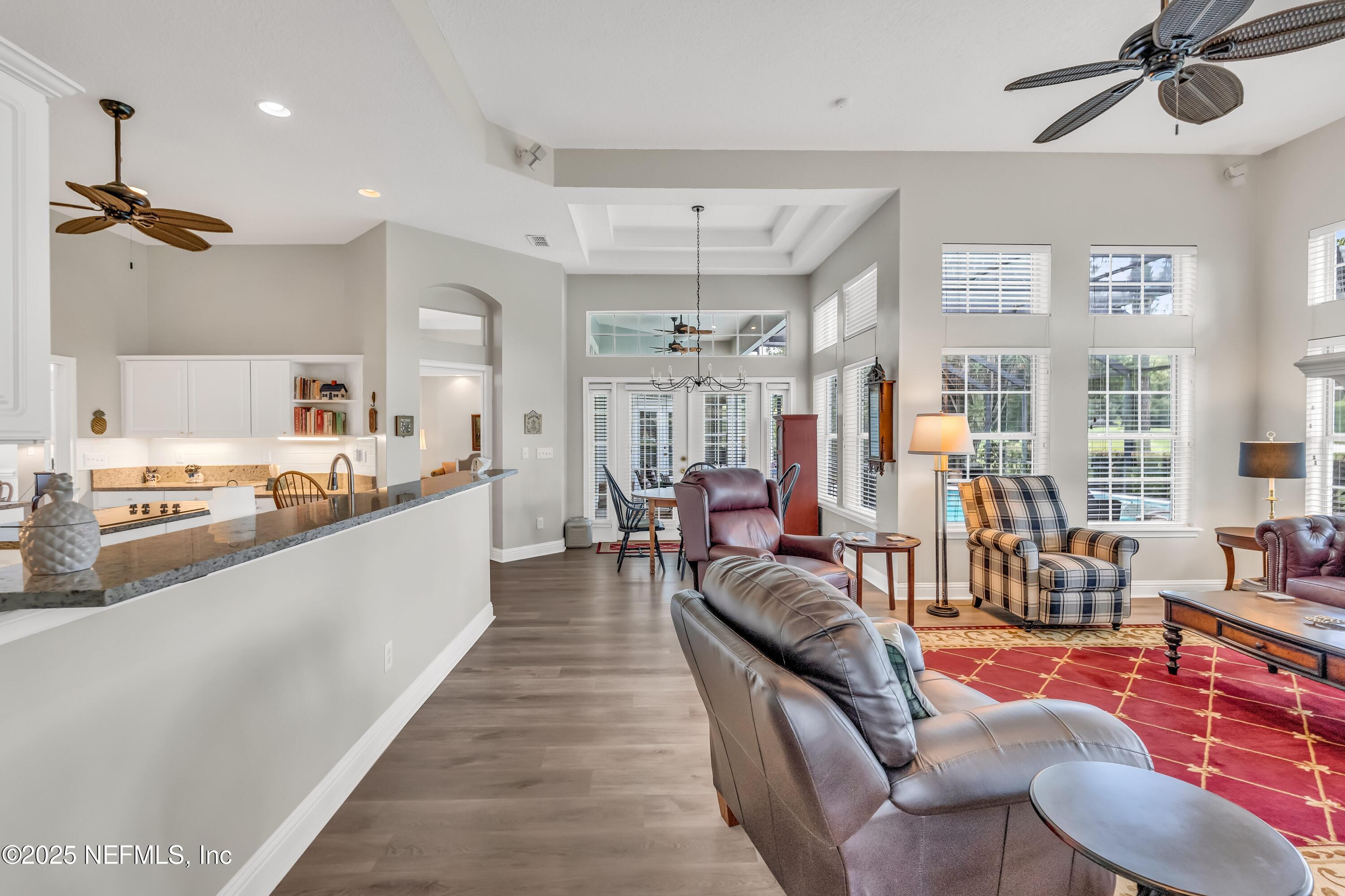 11175 Chester Lake Road West Jacksonville, FL 32256 - Photo 24 of 90 DSC03157