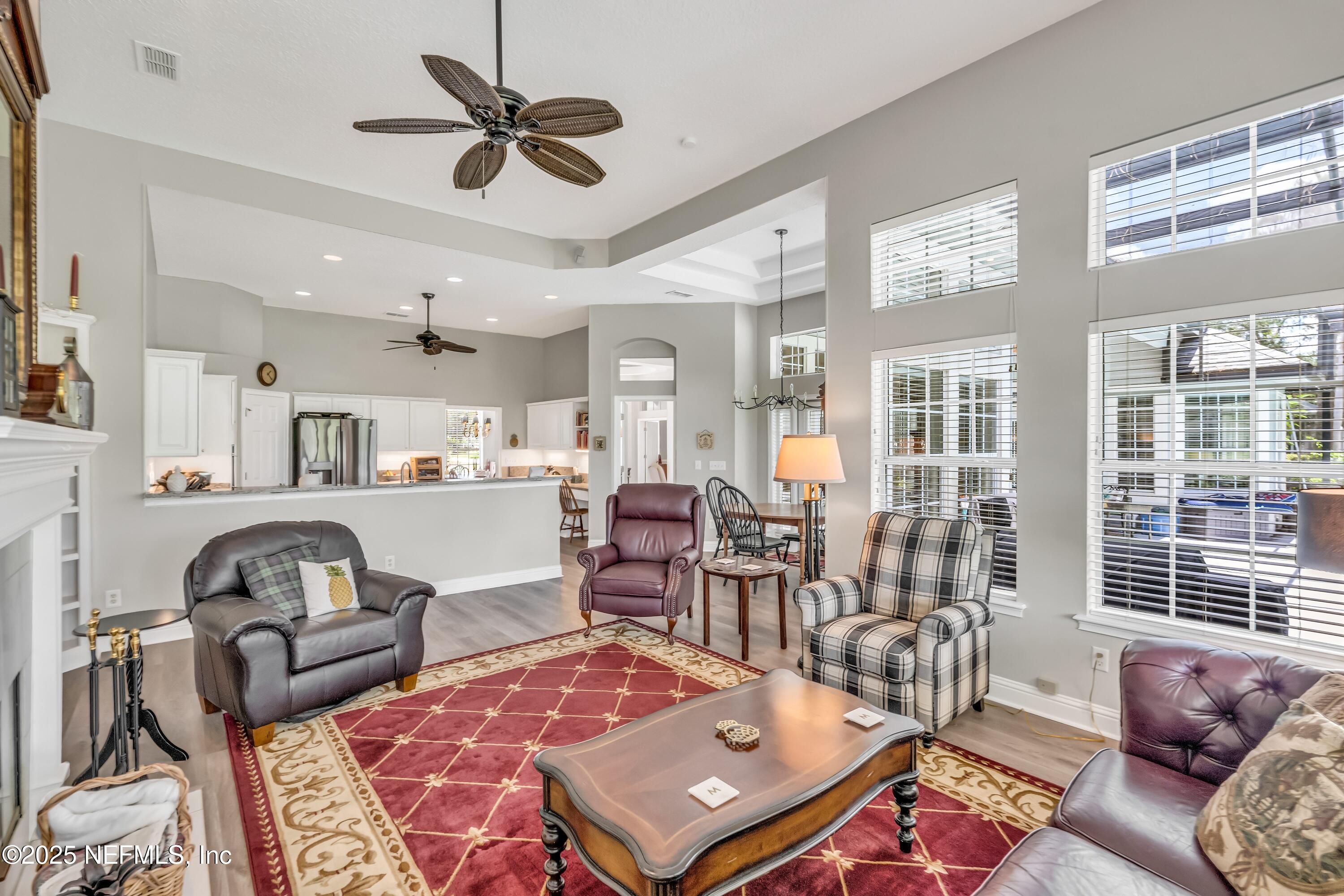 11175 Chester Lake Road West Jacksonville, FL 32256 - Photo 25 of 90 DSC03172