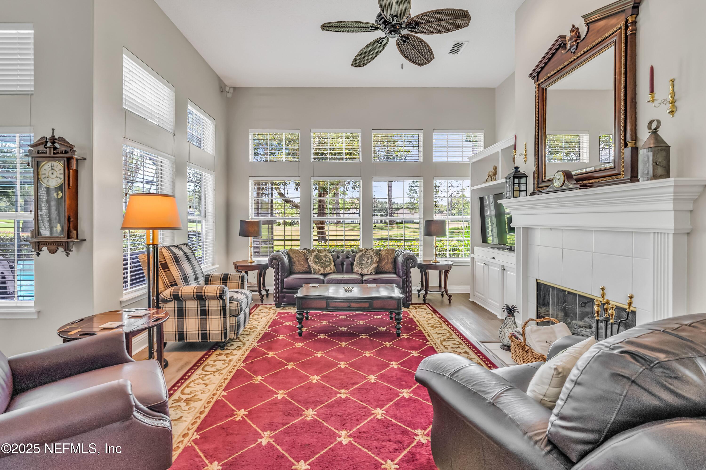 11175 Chester Lake Road West Jacksonville, FL 32256 - Photo 26 of 90 DSC03193