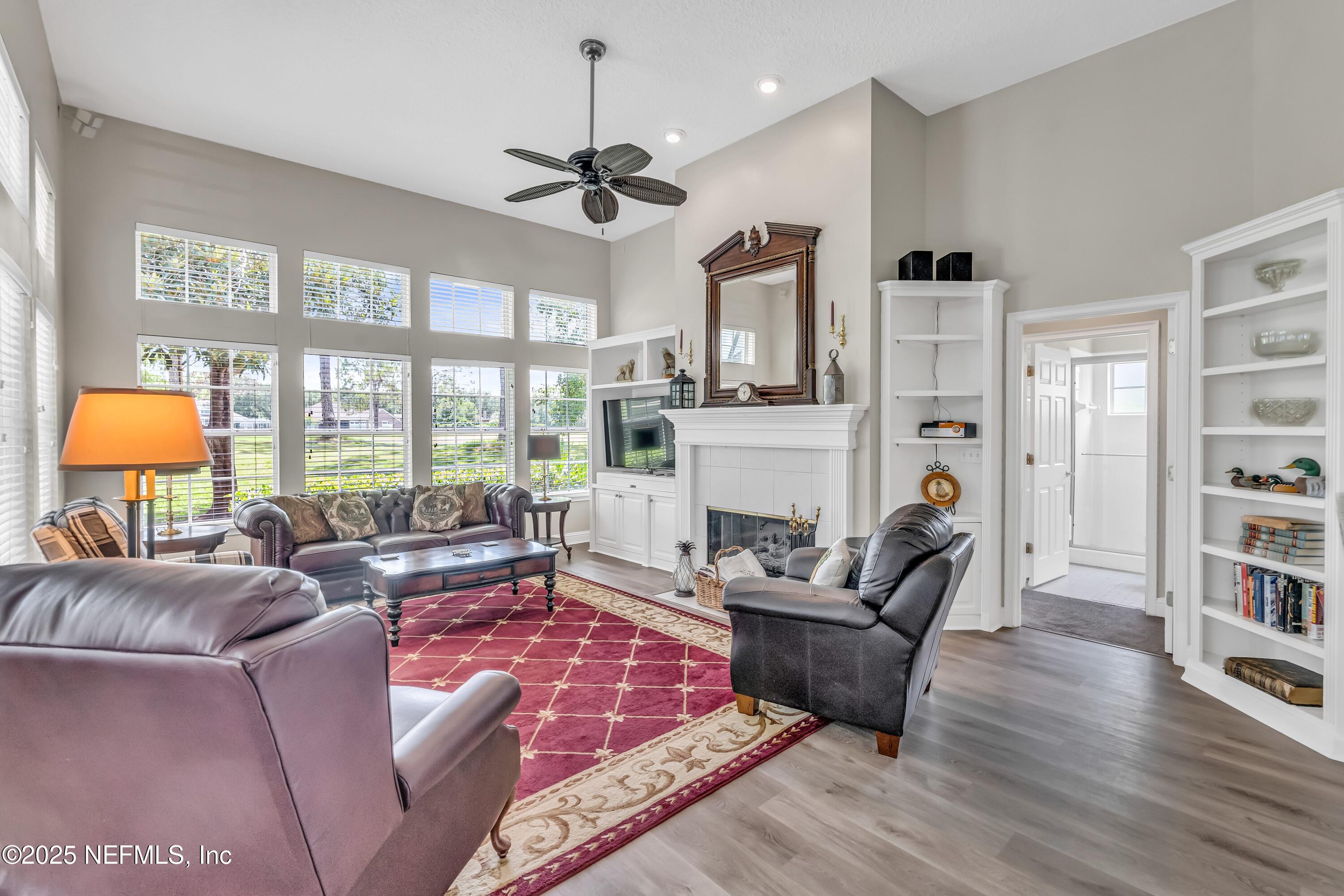 11175 Chester Lake Road West Jacksonville, FL 32256 - Photo 27 of 90 DSC03197