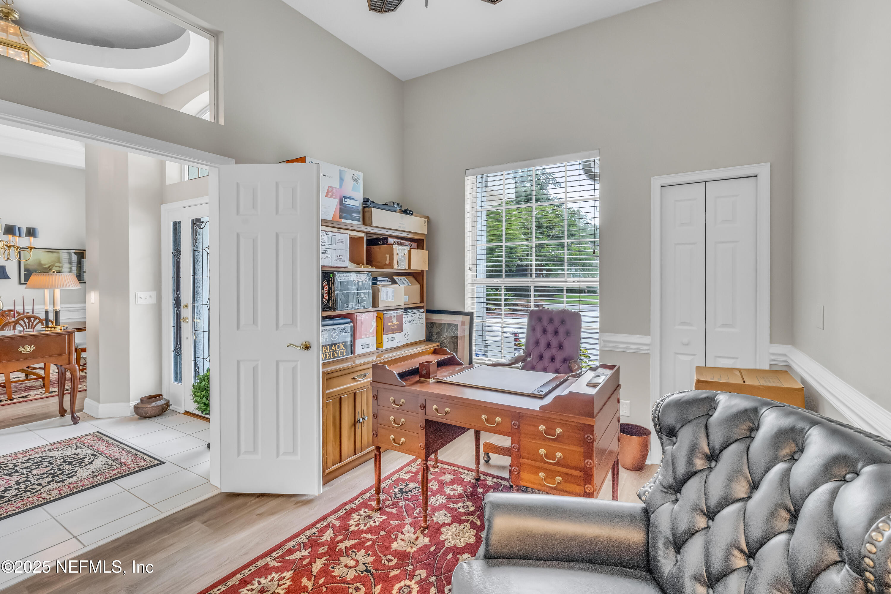 11175 Chester Lake Road West Jacksonville, FL 32256 - Photo 28 of 90 DSC03542