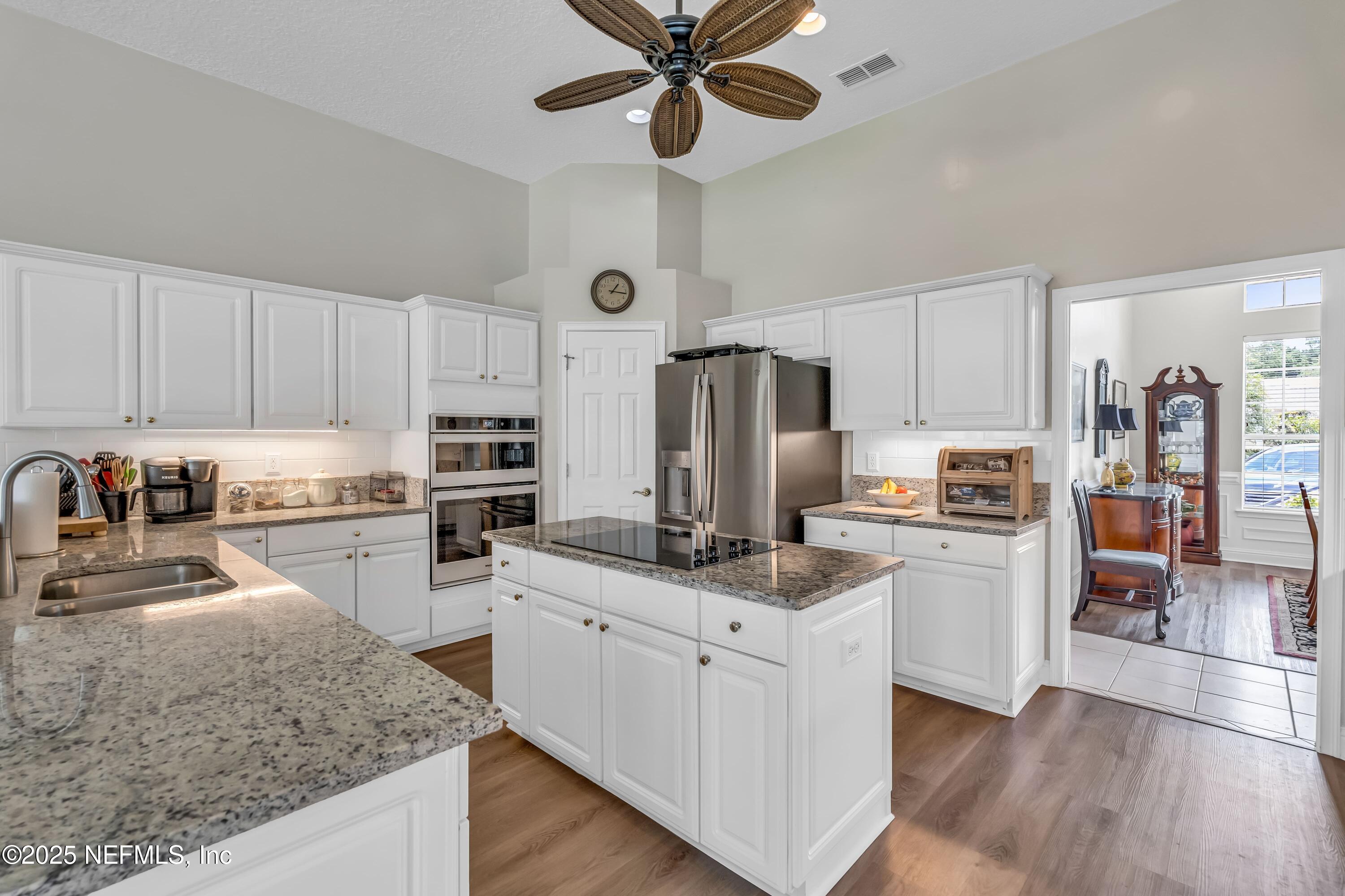 11175 Chester Lake Road West Jacksonville, FL 32256 - Photo 29 of 90 DSC03107