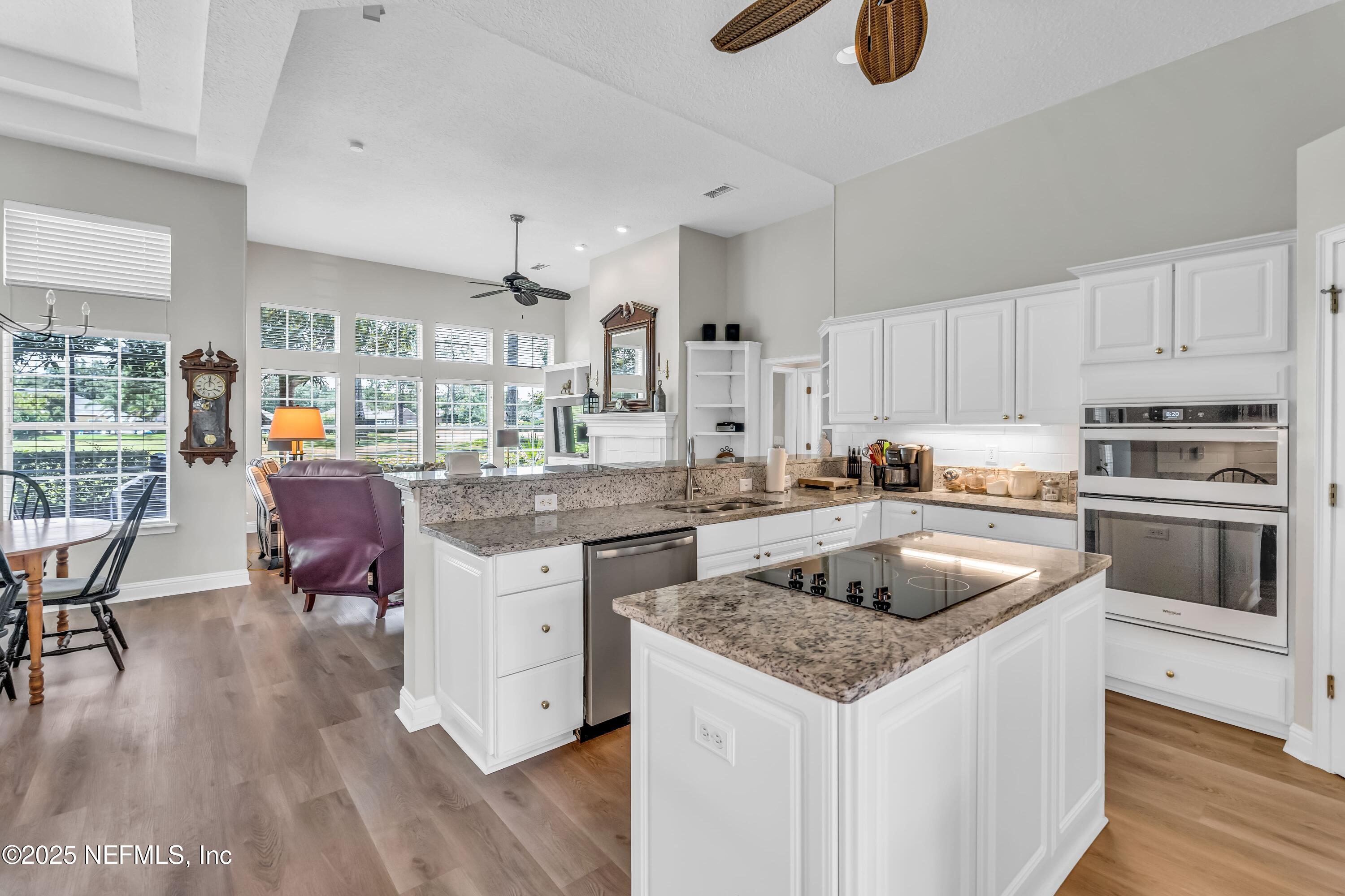 11175 Chester Lake Road West Jacksonville, FL 32256 - Photo 30 of 90 DSC03112