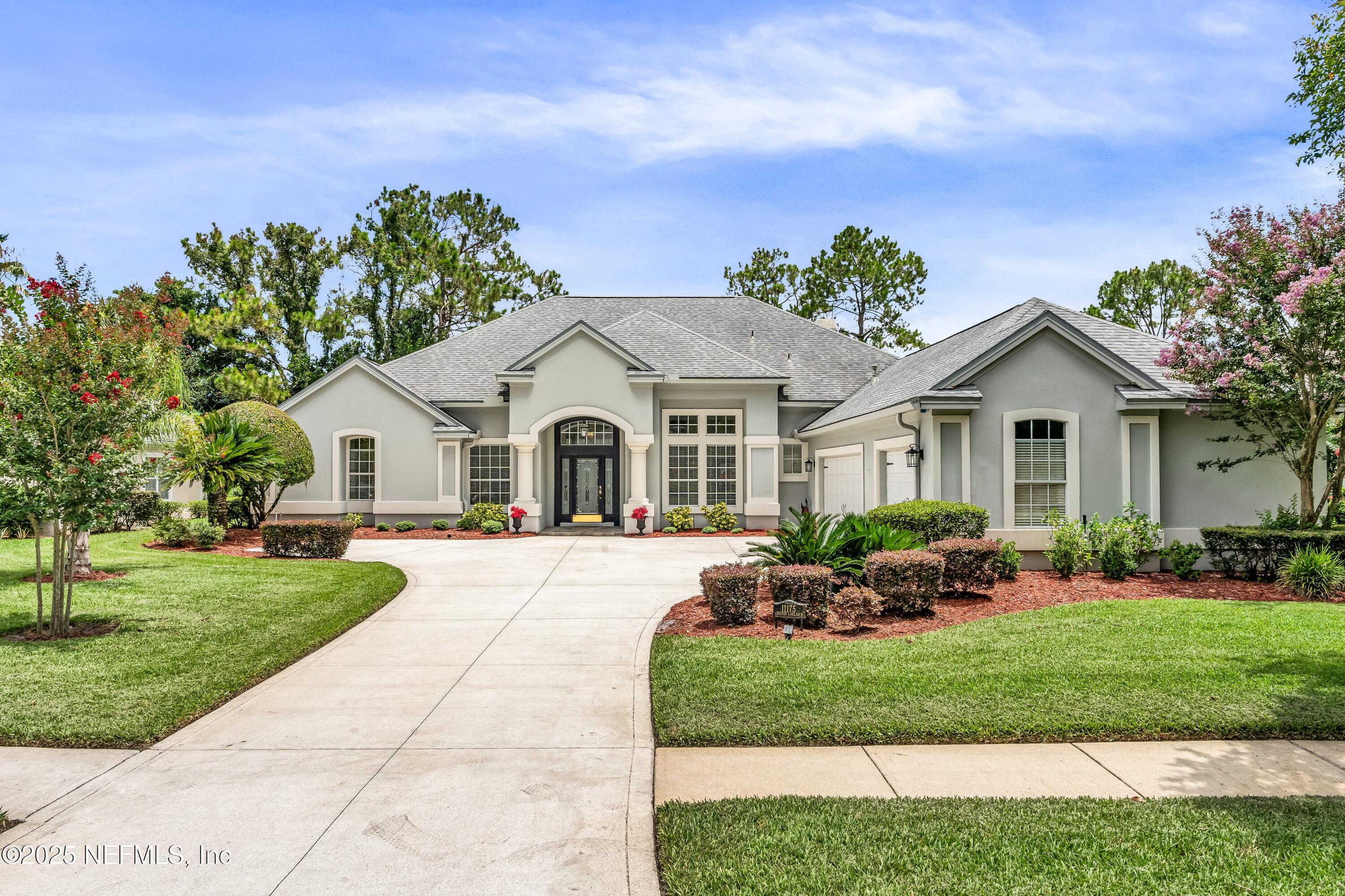 11175 Chester Lake Road West Jacksonville, FL 32256 - Photo 3 of 90 DSC03622