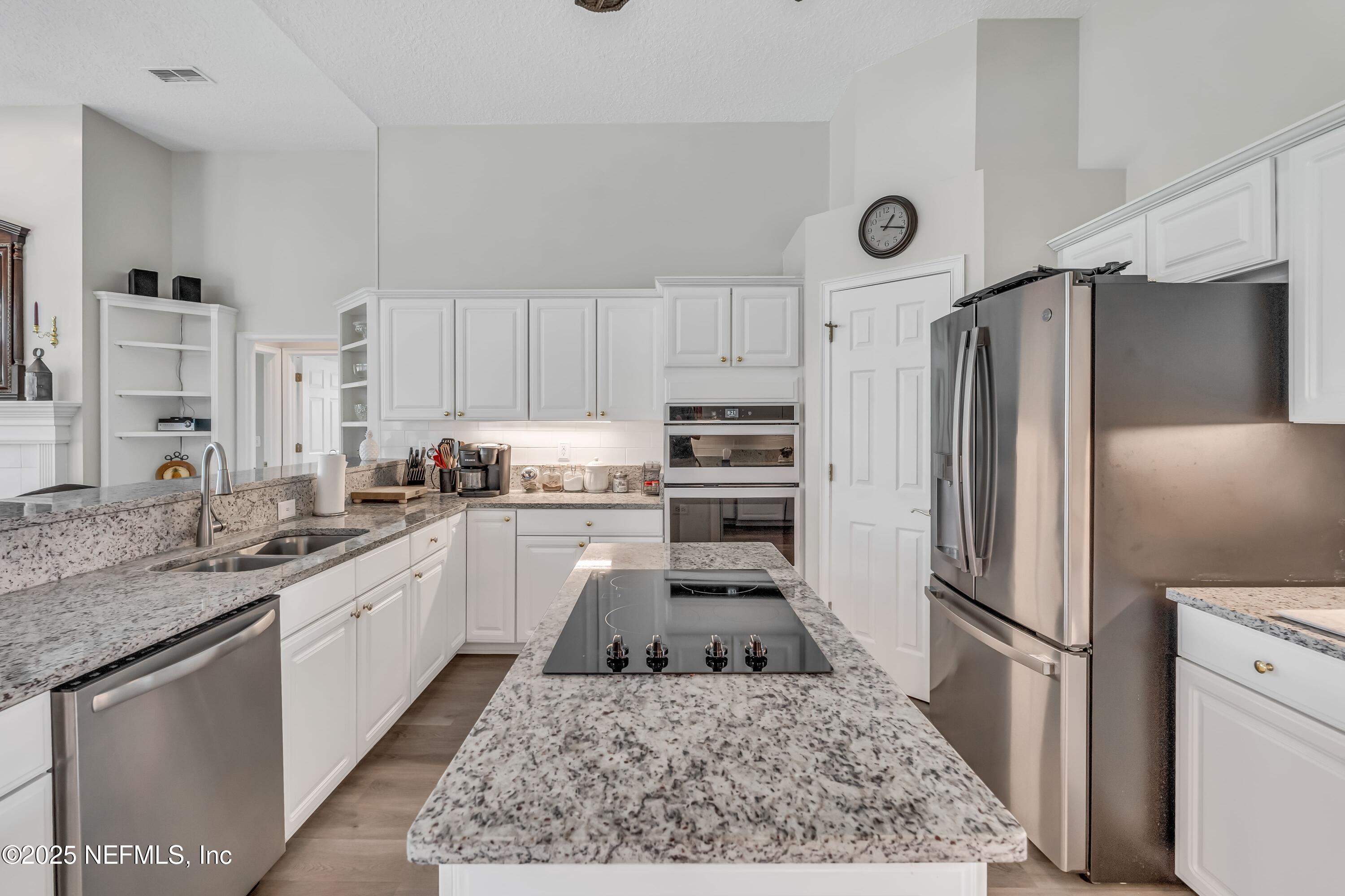 11175 Chester Lake Road West Jacksonville, FL 32256 - Photo 31 of 90 DSC03117