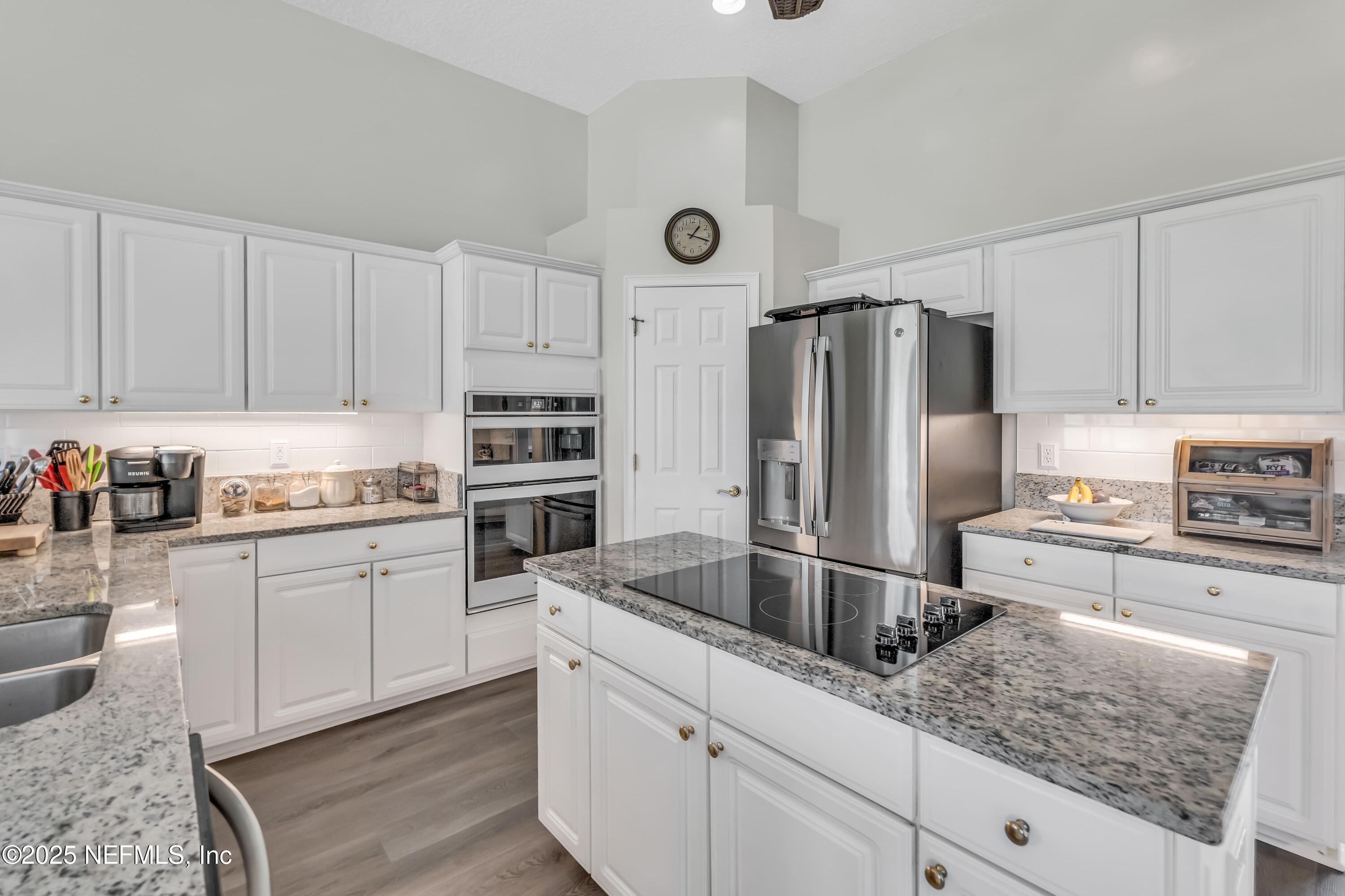 11175 Chester Lake Road West Jacksonville, FL 32256 - Photo 32 of 90 DSC03122