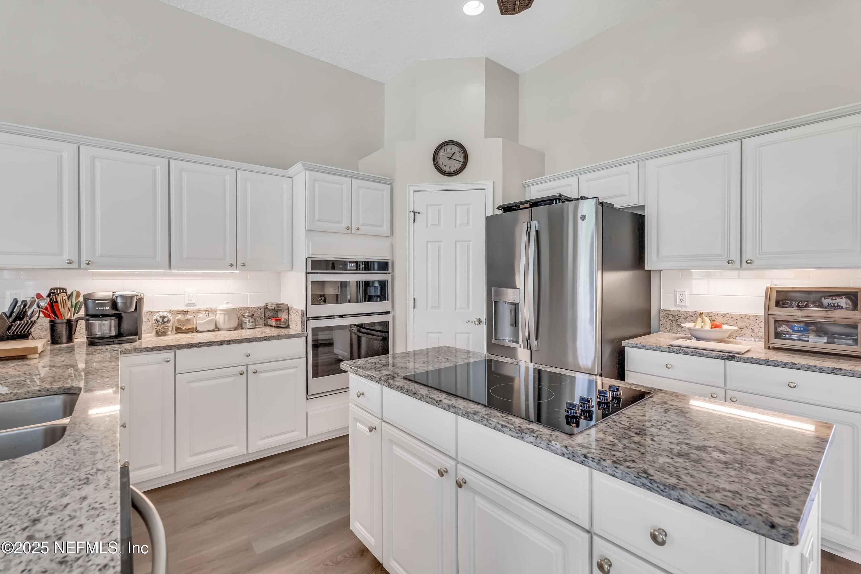 11175 Chester Lake Road West Jacksonville, FL 32256 - Photo 33 of 90 DSC03127