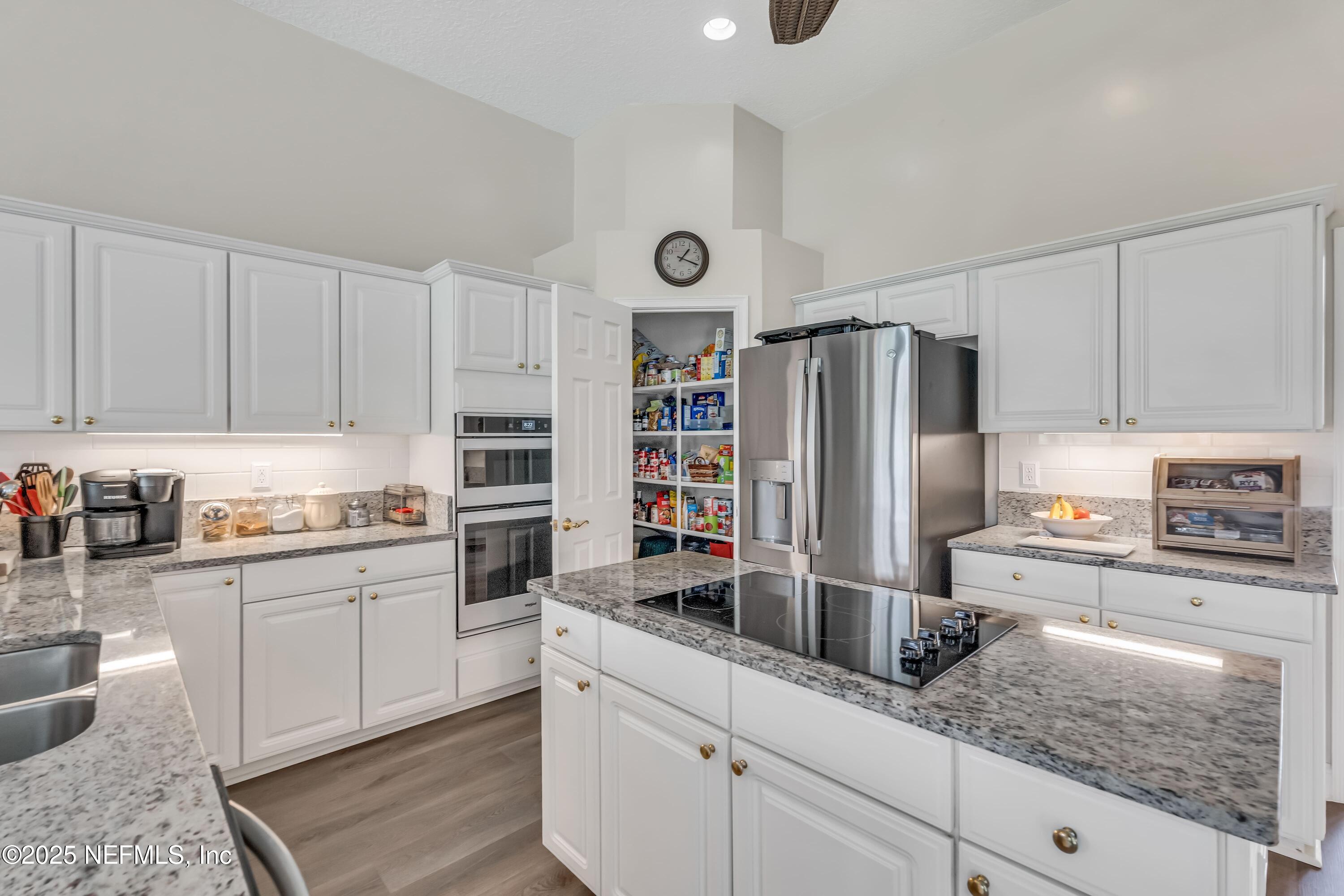 11175 Chester Lake Road West Jacksonville, FL 32256 - Photo 34 of 90 DSC03132
