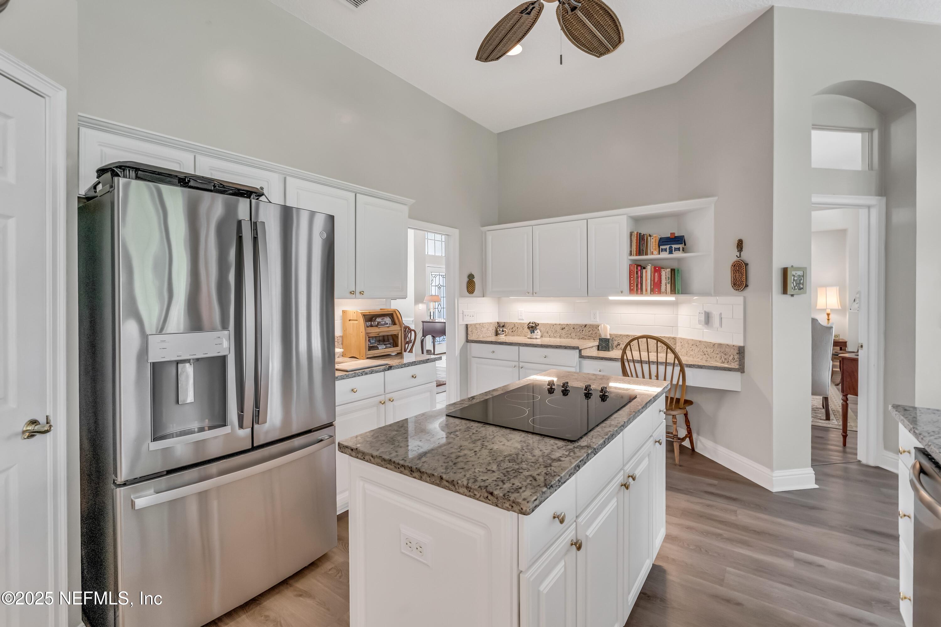 11175 Chester Lake Road West Jacksonville, FL 32256 - Photo 35 of 90 DSC03212