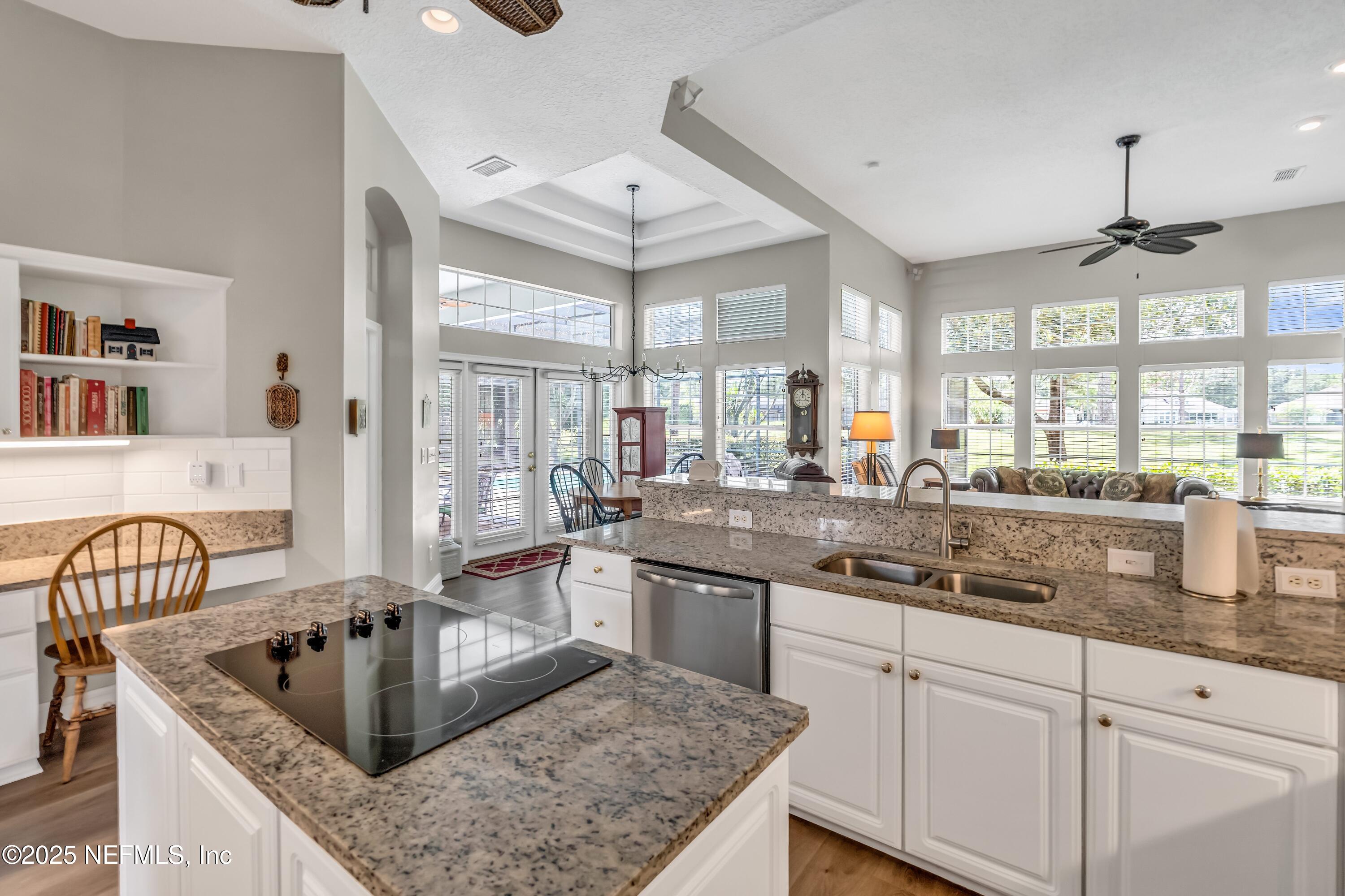 11175 Chester Lake Road West Jacksonville, FL 32256 - Photo 36 of 90 DSC03217