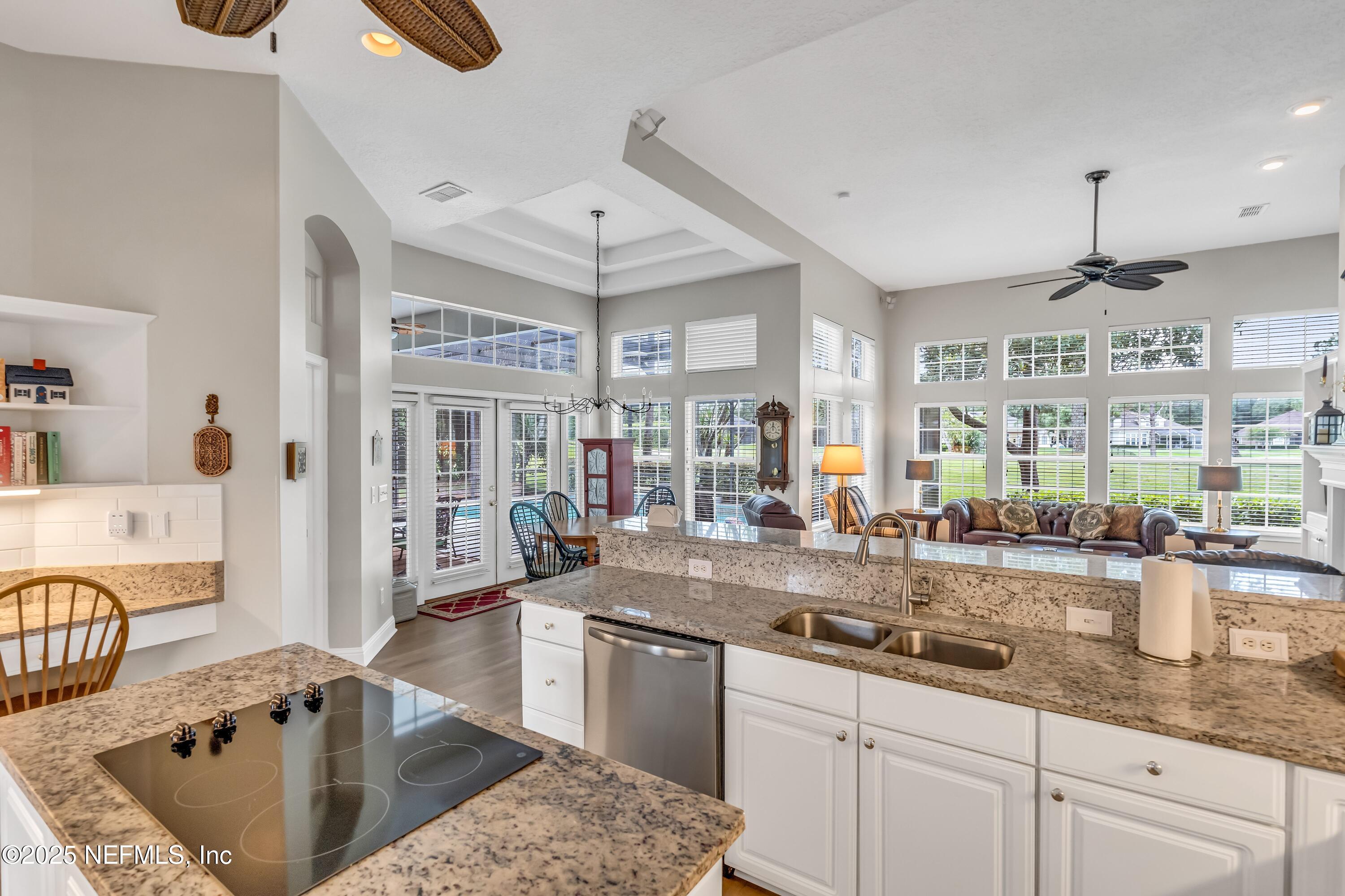 11175 Chester Lake Road West Jacksonville, FL 32256 - Photo 37 of 90 DSC03147