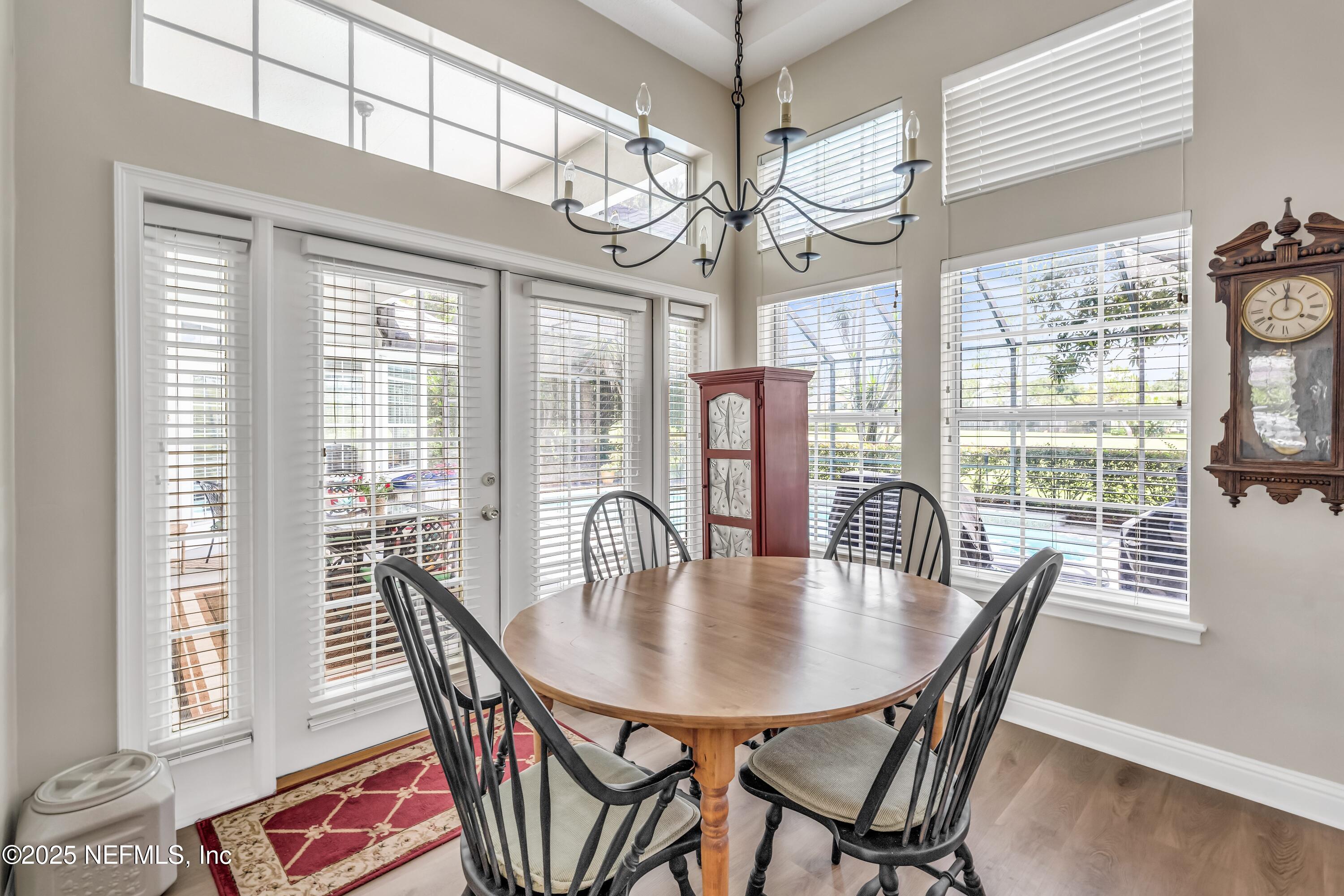 11175 Chester Lake Road West Jacksonville, FL 32256 - Photo 39 of 90 DSC03207