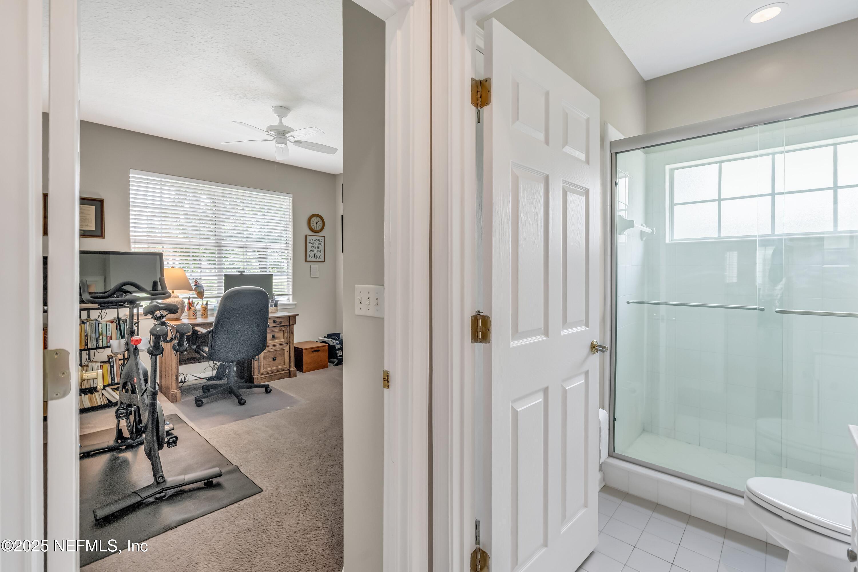 11175 Chester Lake Road West Jacksonville, FL 32256 - Photo 40 of 90 DSC03222