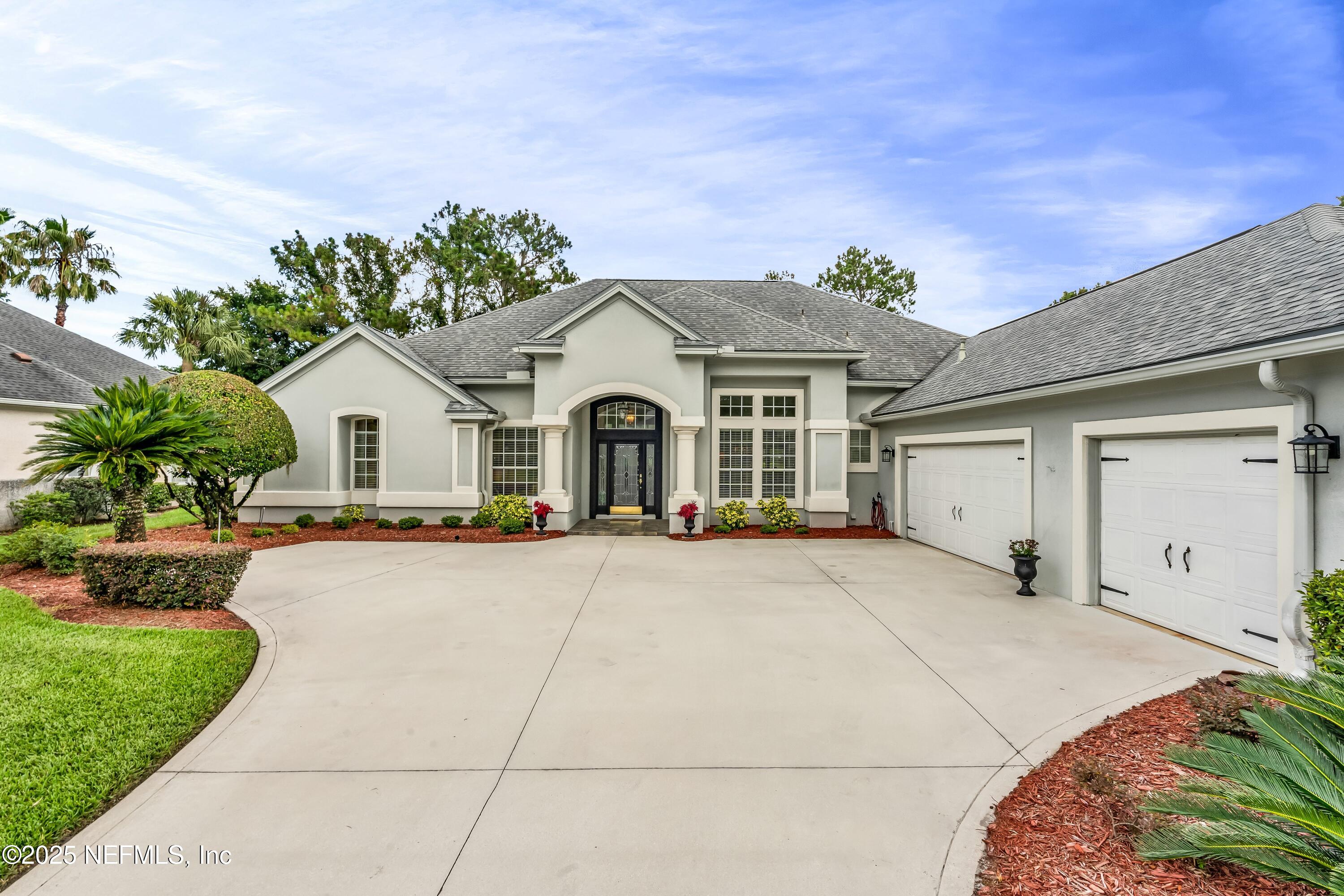 11175 Chester Lake Road West Jacksonville, FL 32256 - Photo 4 of 90 DSC03667