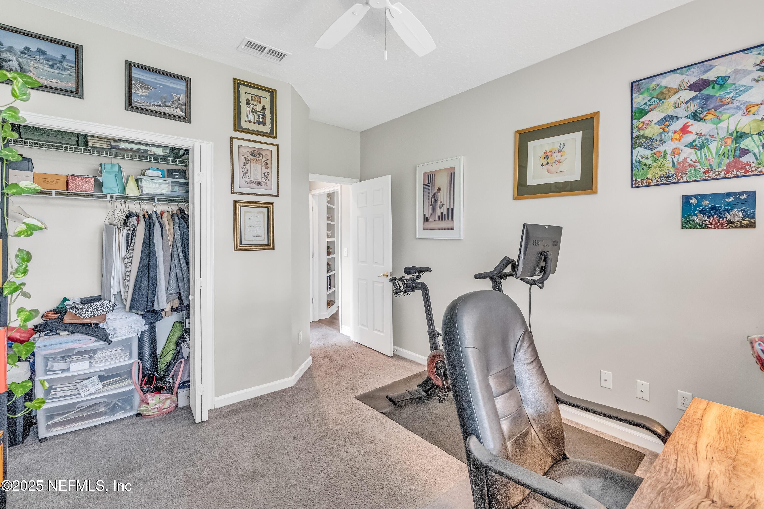 11175 Chester Lake Road West Jacksonville, FL 32256 - Photo 42 of 90 DSC03242