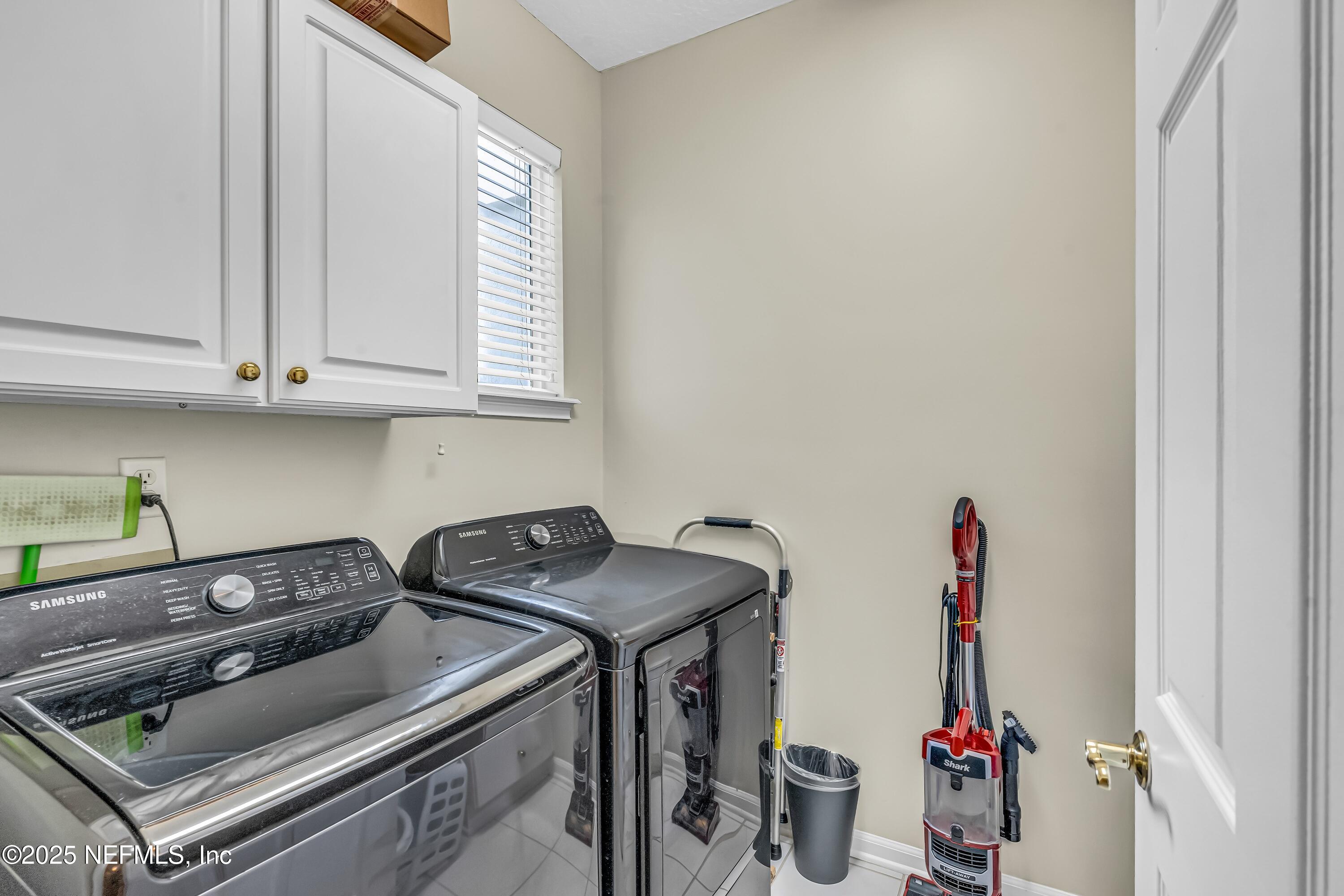 11175 Chester Lake Road West Jacksonville, FL 32256 - Photo 43 of 90 DSC03277