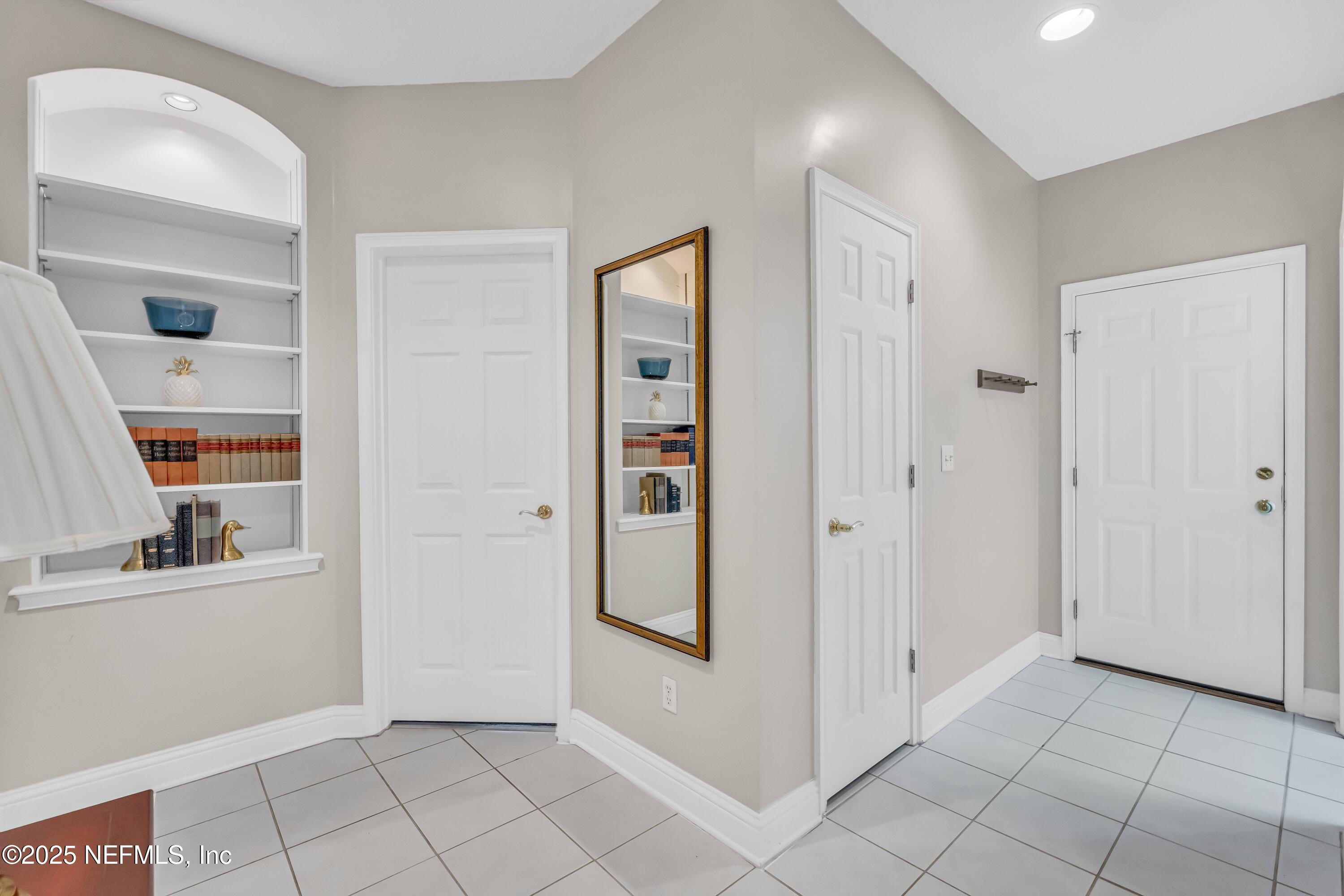 11175 Chester Lake Road West Jacksonville, FL 32256 - Photo 45 of 90 DSC03262